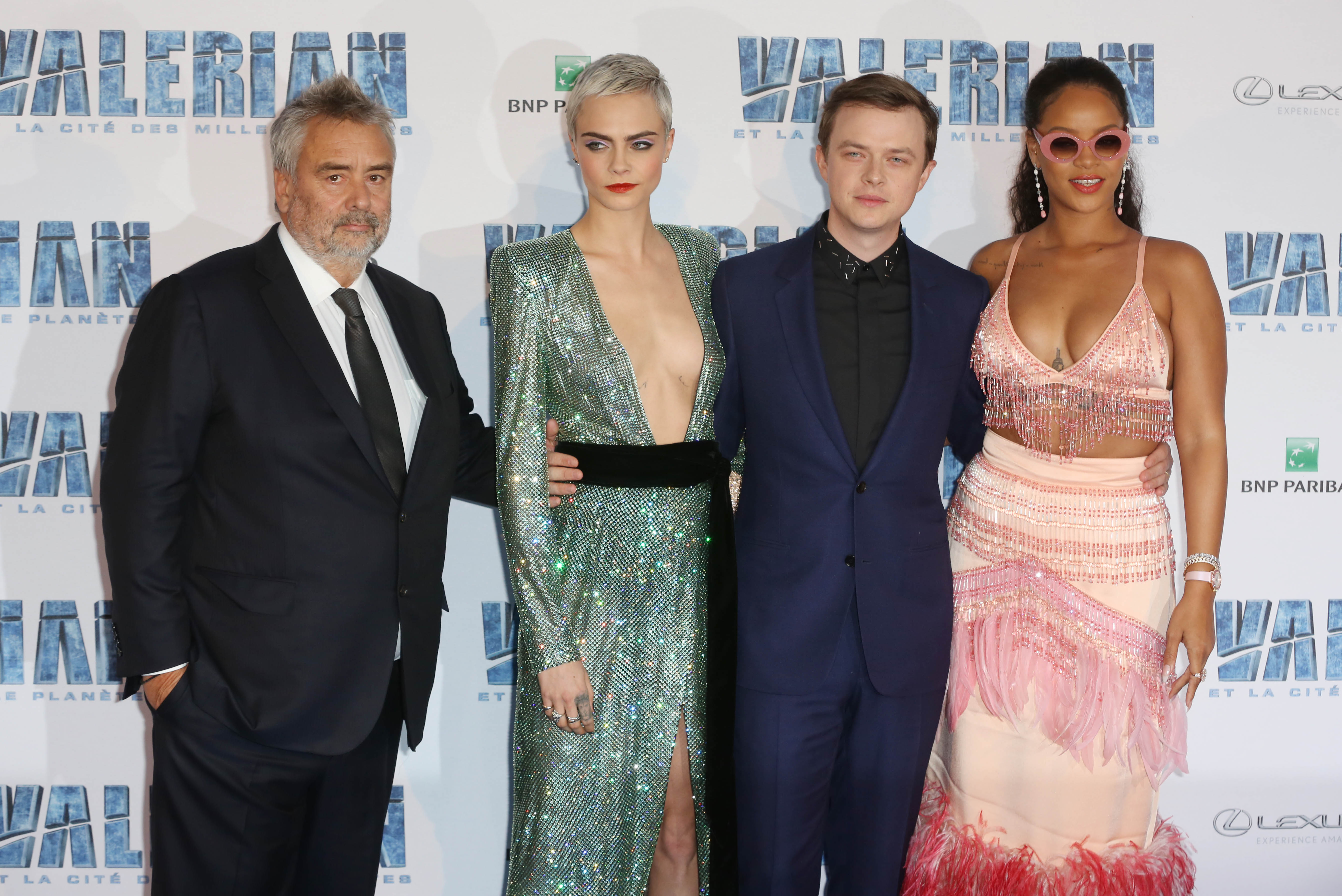 Paris_Valerian_Premiere_281529.jpg