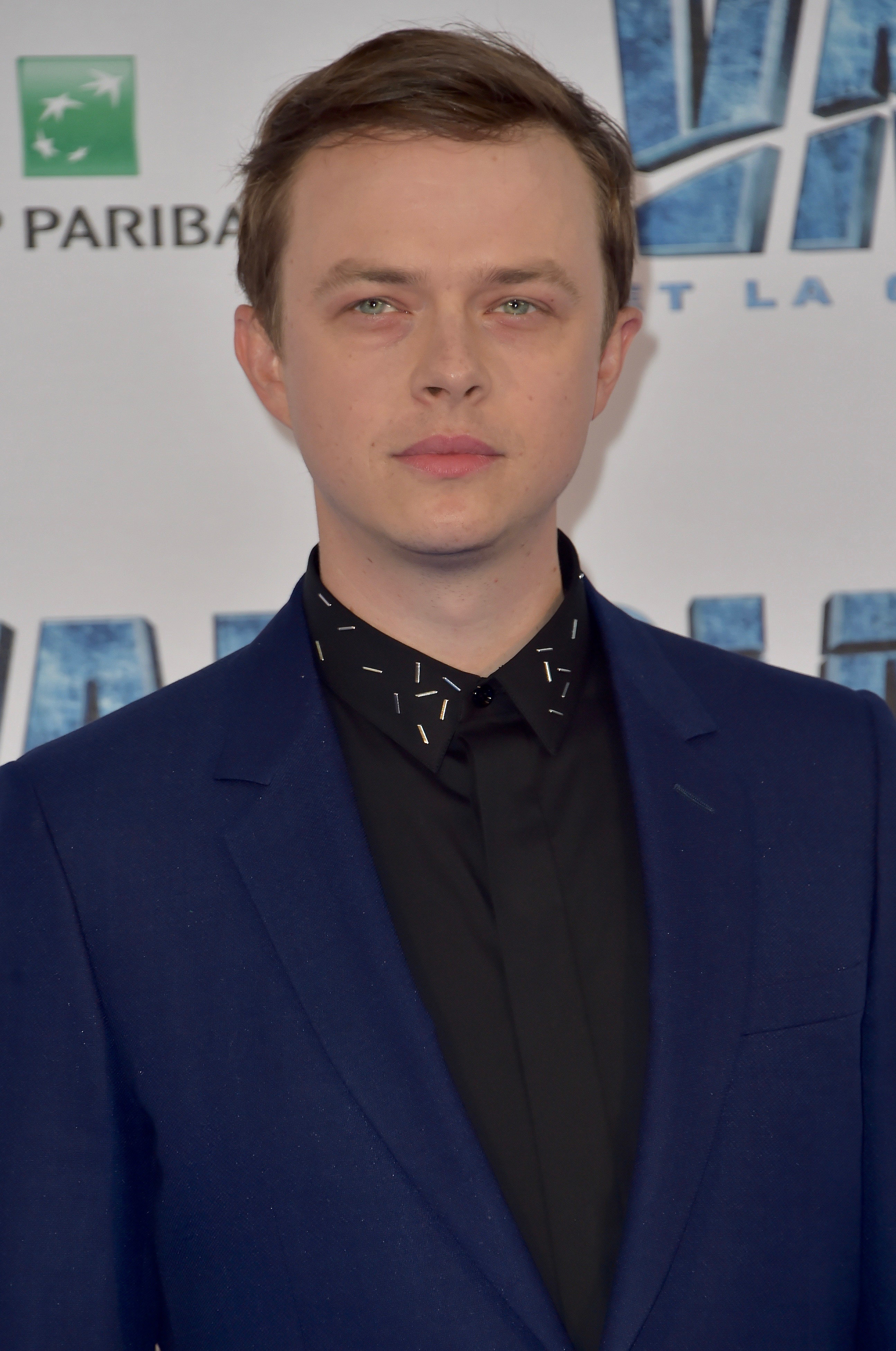 Paris_Valerian_Premiere_281929.jpg Paris_Valerian_Premiere_281929.jpg