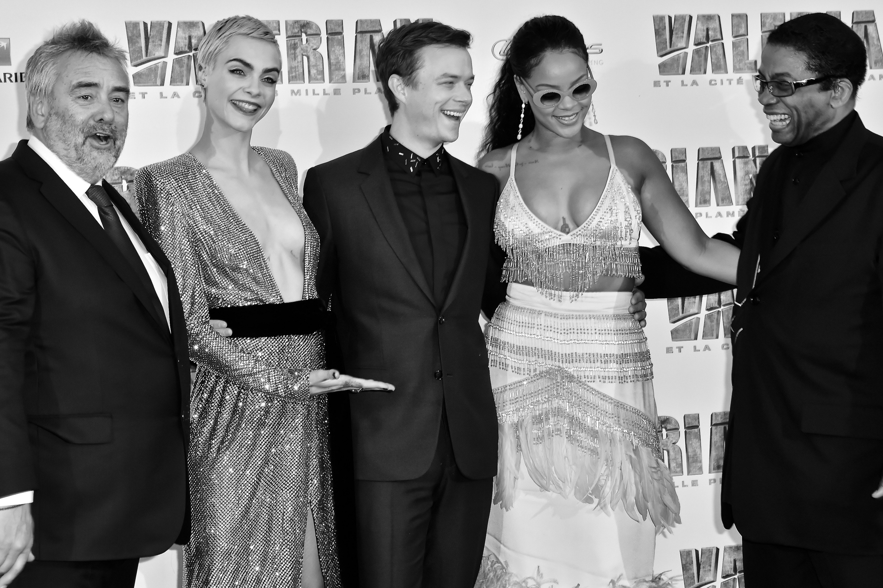 Paris_Valerian_Premiere_282129.jpg
