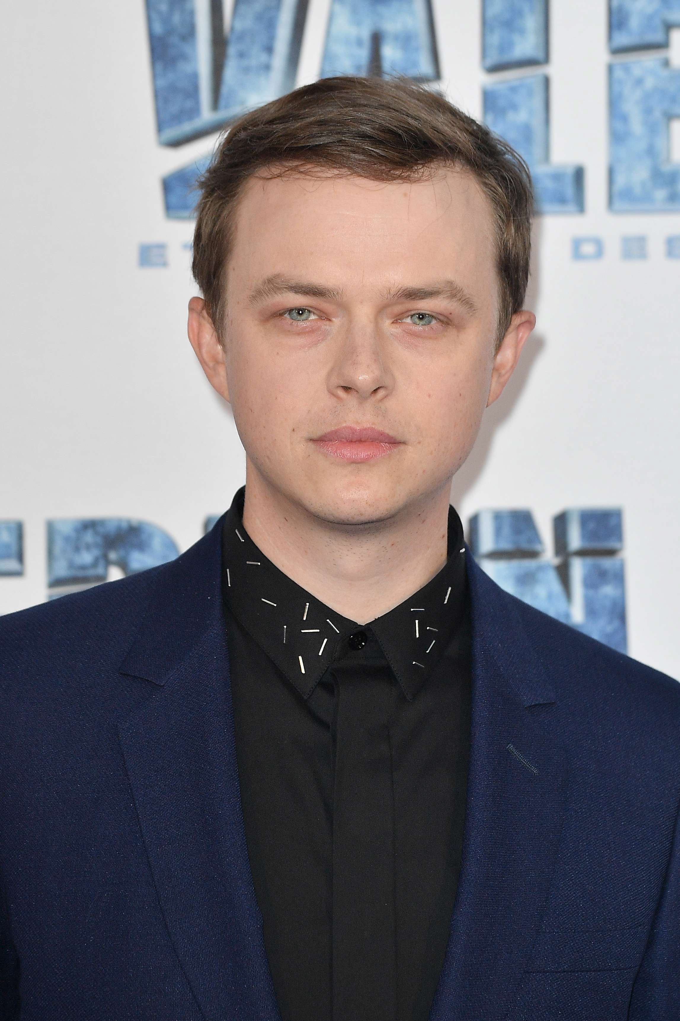 Paris_Valerian_Premiere_282429.jpg Paris_Valerian_Premiere_282429.jpg