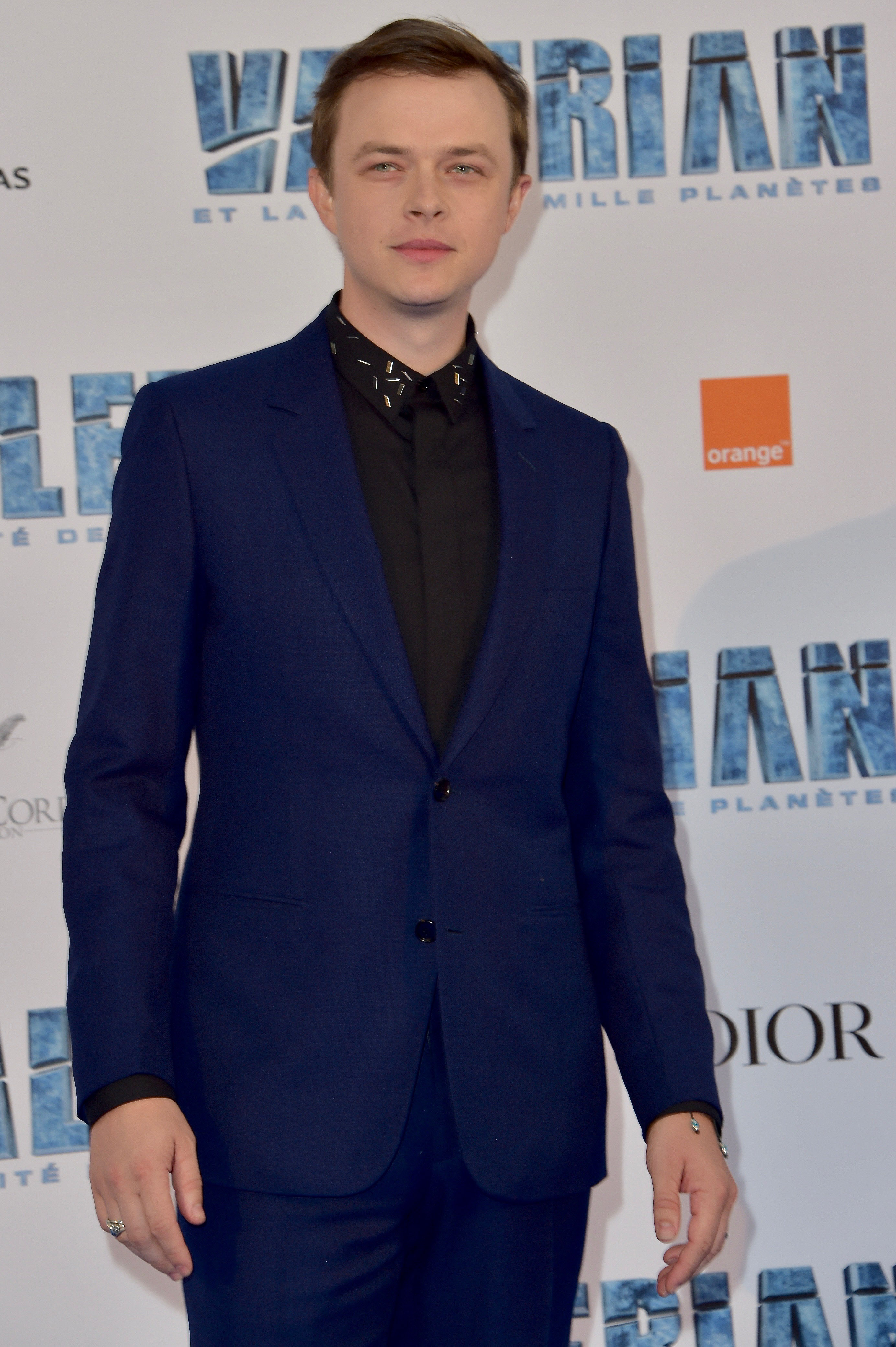 Paris_Valerian_Premiere_28329~0.jpg Paris_Valerian_Premiere_28329~0.jpg