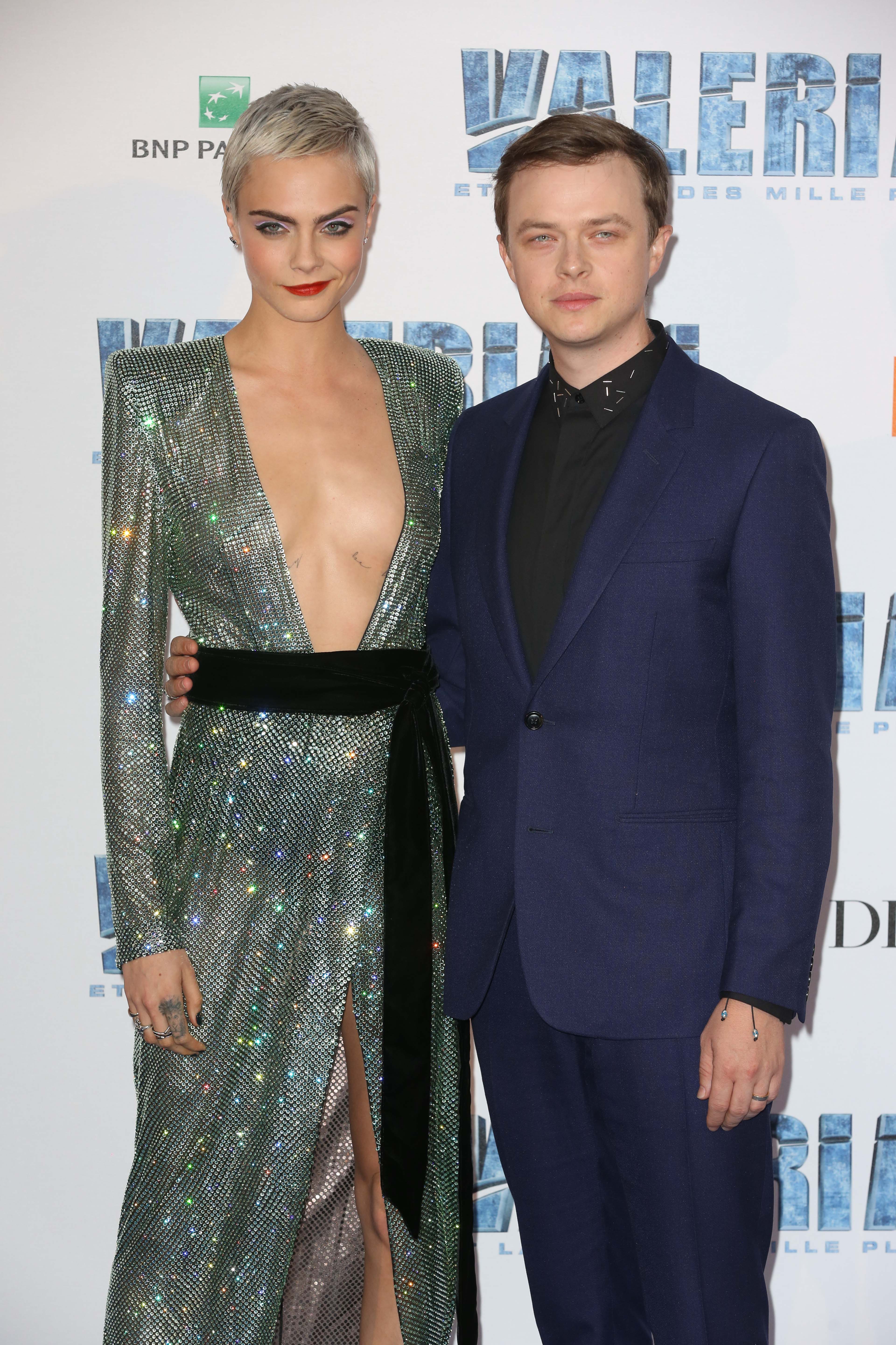 Paris_Valerian_Premiere_28729.jpg