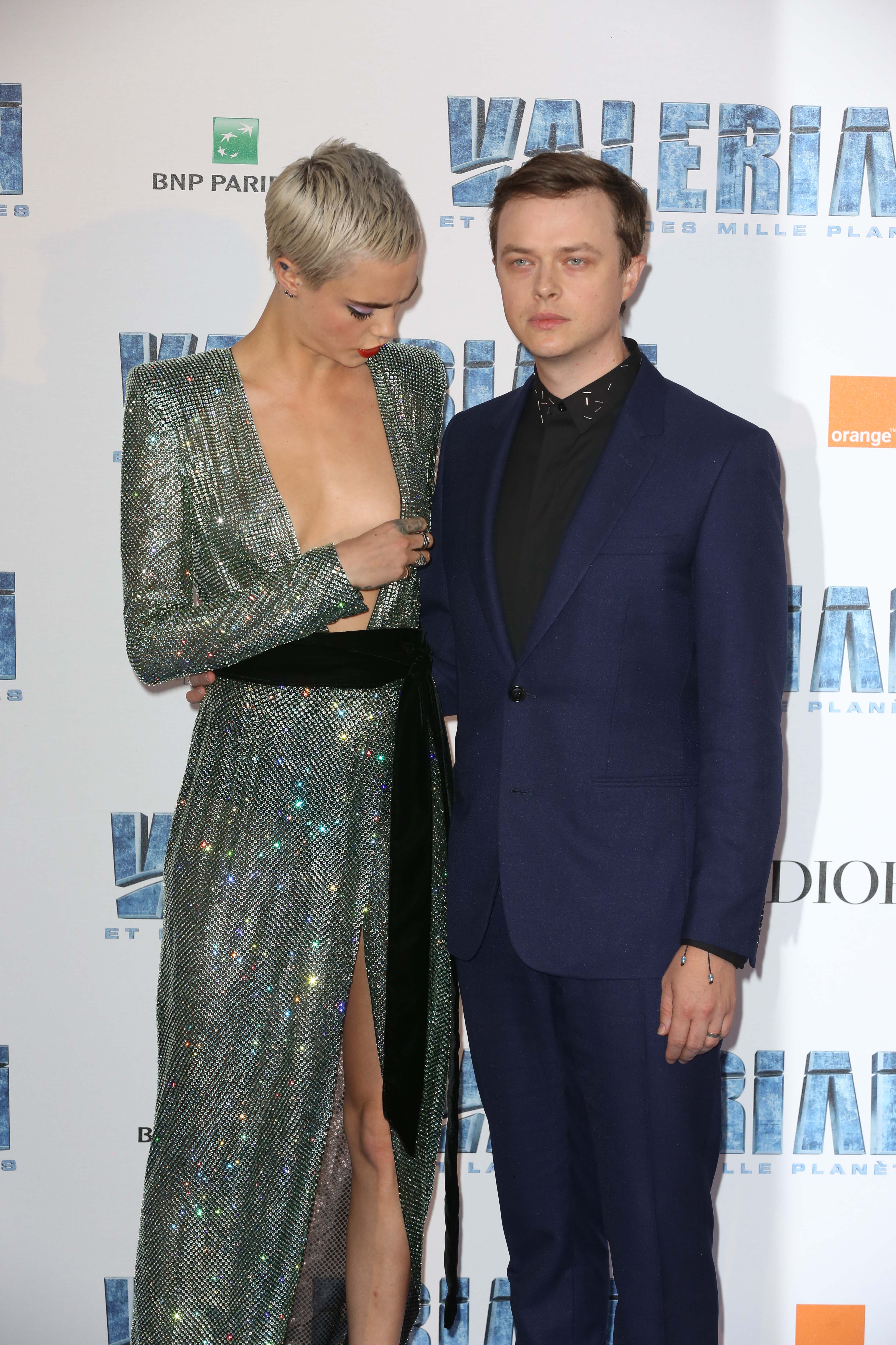 Paris_Valerian_Premiere_28929.jpg