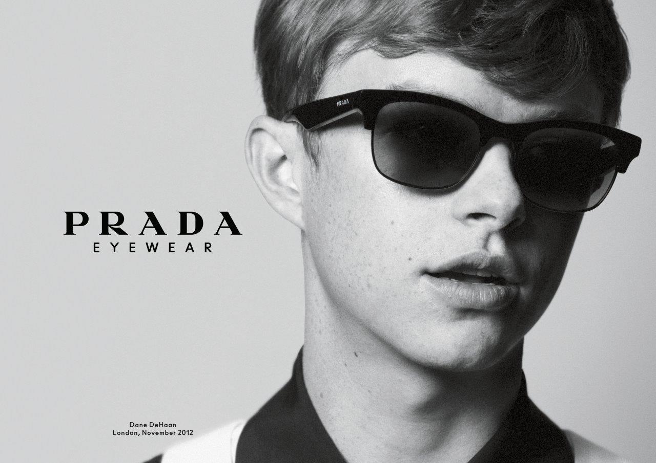 Prada.jpg