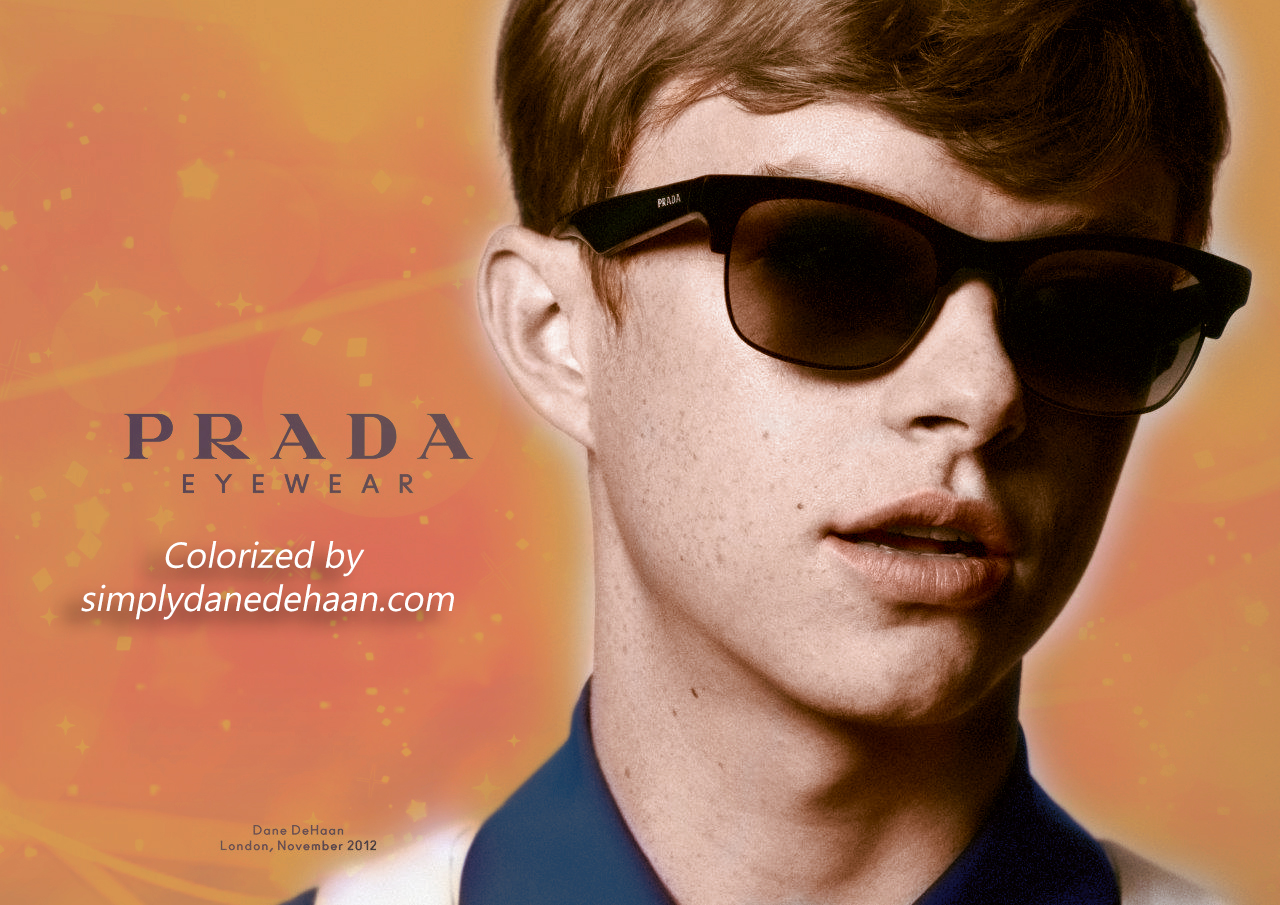 PradaEyewearcolorizedDane.jpg