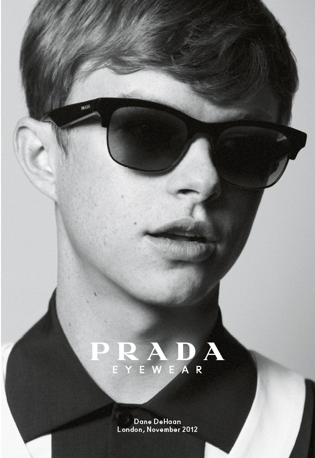 Prada_28129~0.jpg