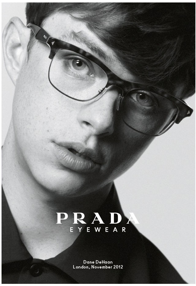 Prada_28229~0.jpg