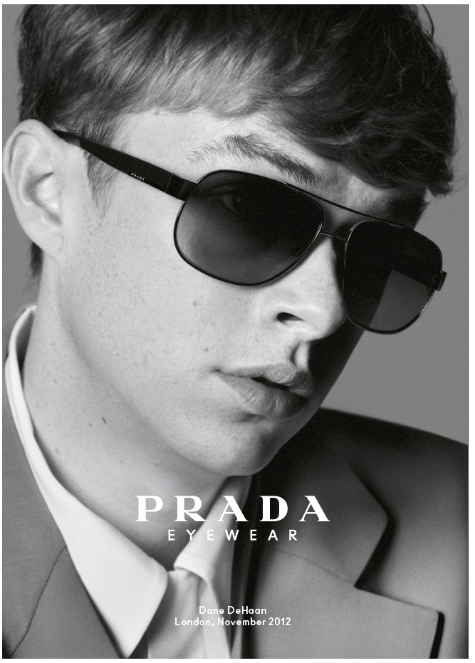 Prada_28329~0.jpg
