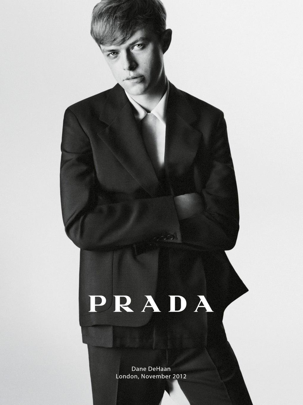 Prada_28429.jpg