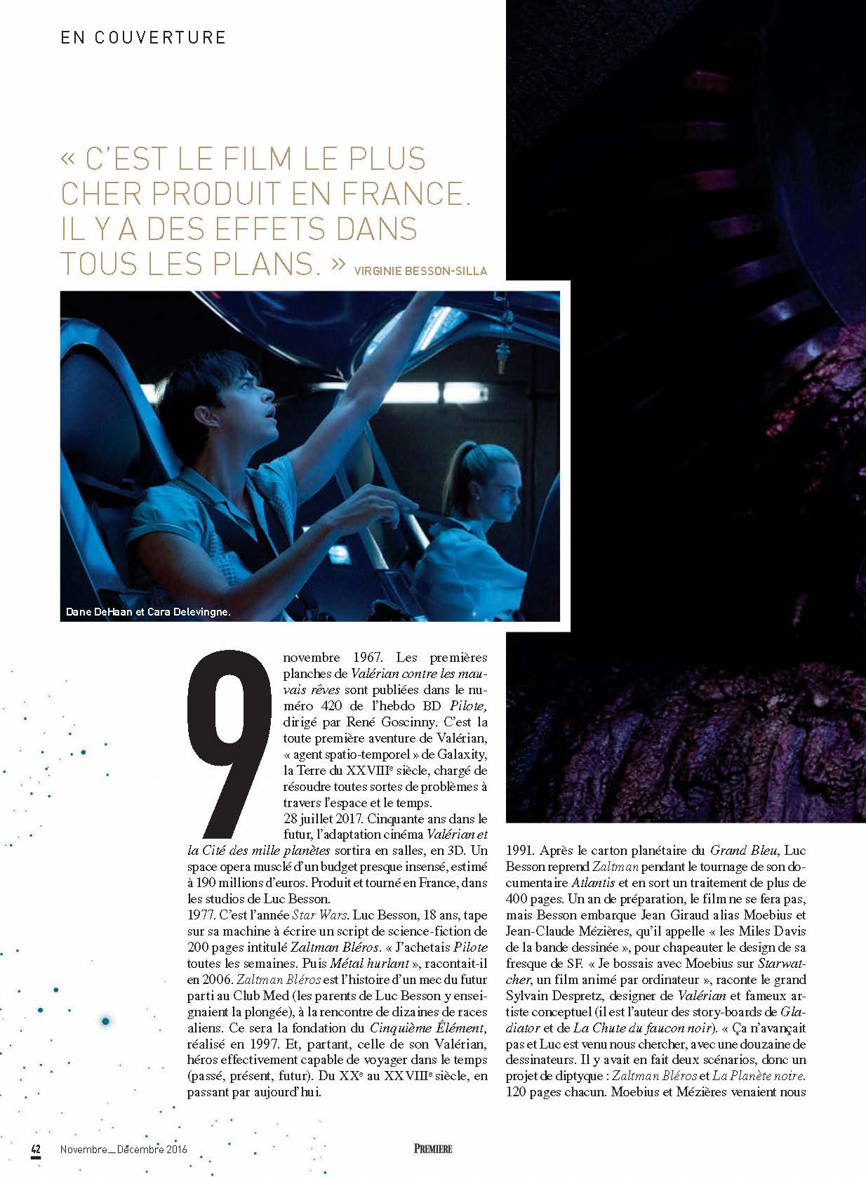 Premiere_-_Novembre_2016_Page_042.jpg