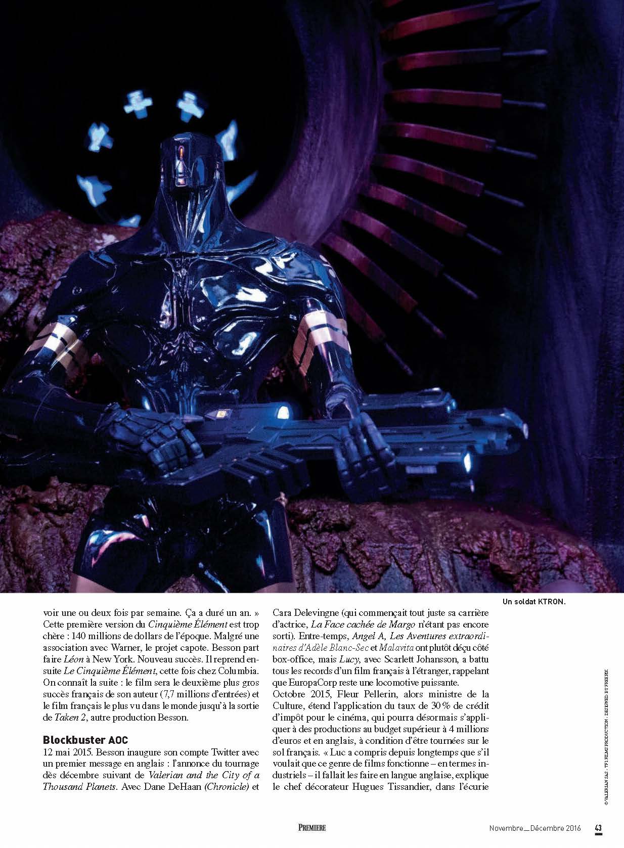 Premiere_-_Novembre_2016_Page_043.jpg
