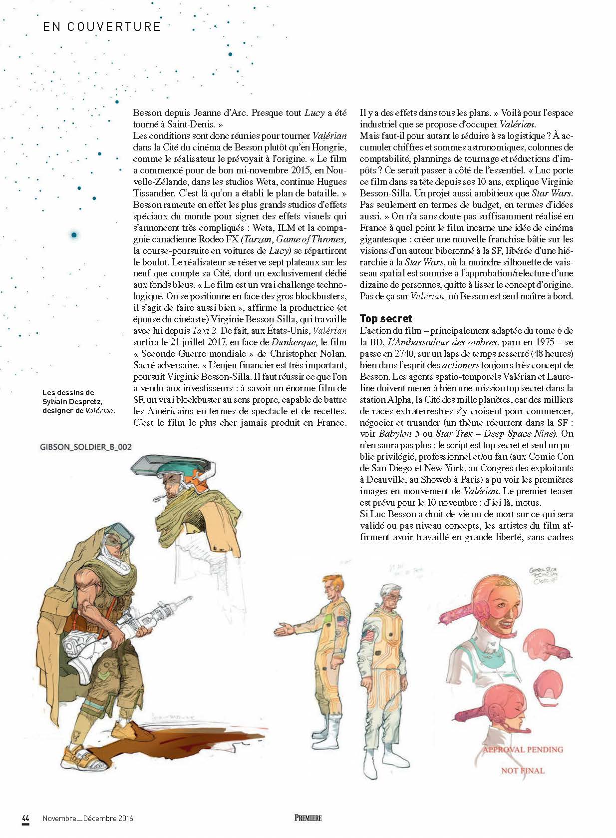 Premiere_-_Novembre_2016_Page_044.jpg