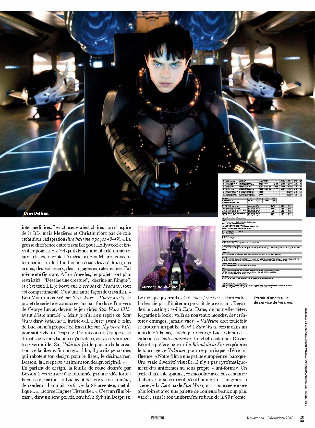 Premiere_-_Novembre_2016_Page_045.jpg