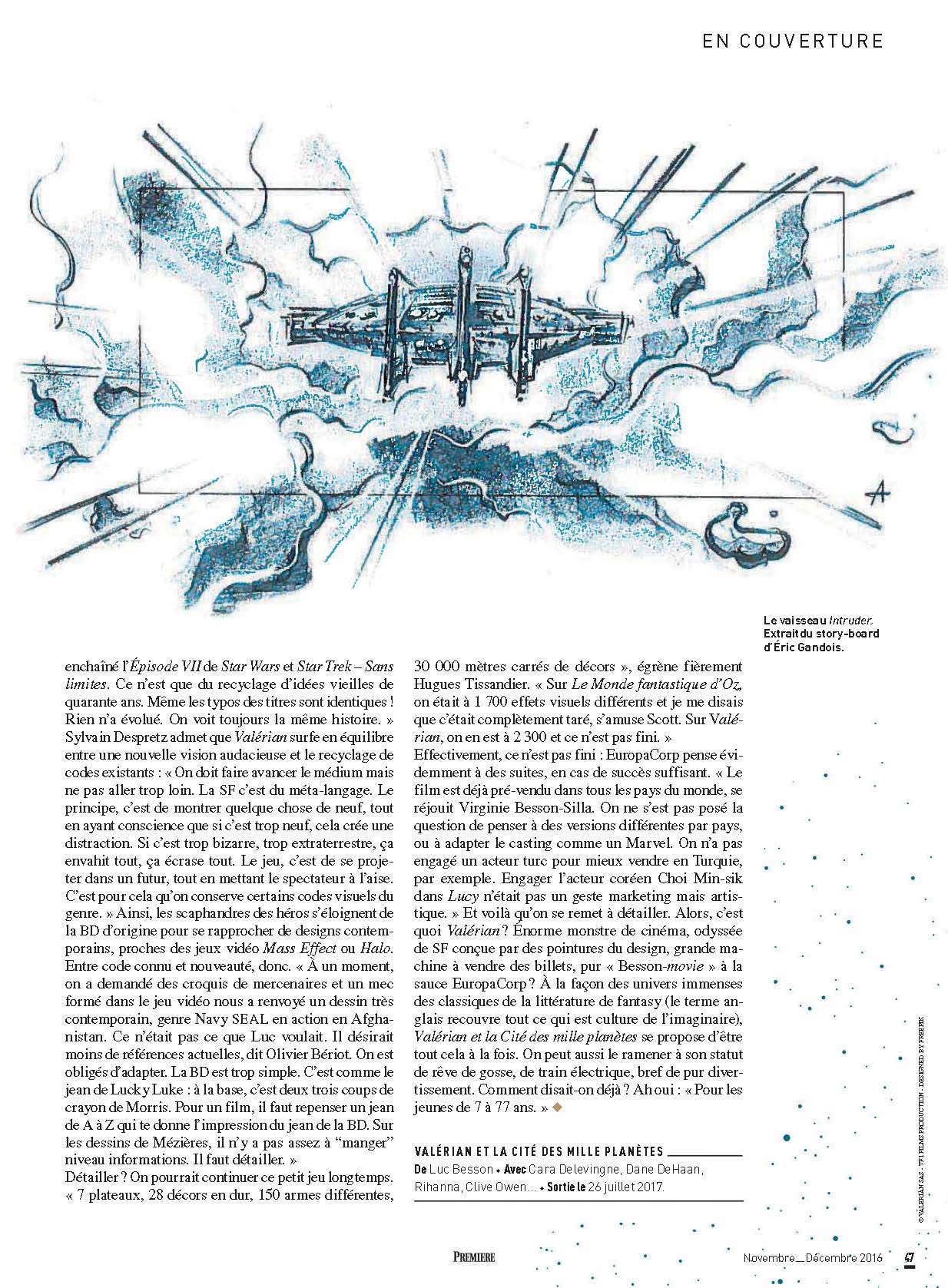 Premiere_-_Novembre_2016_Page_047.jpg