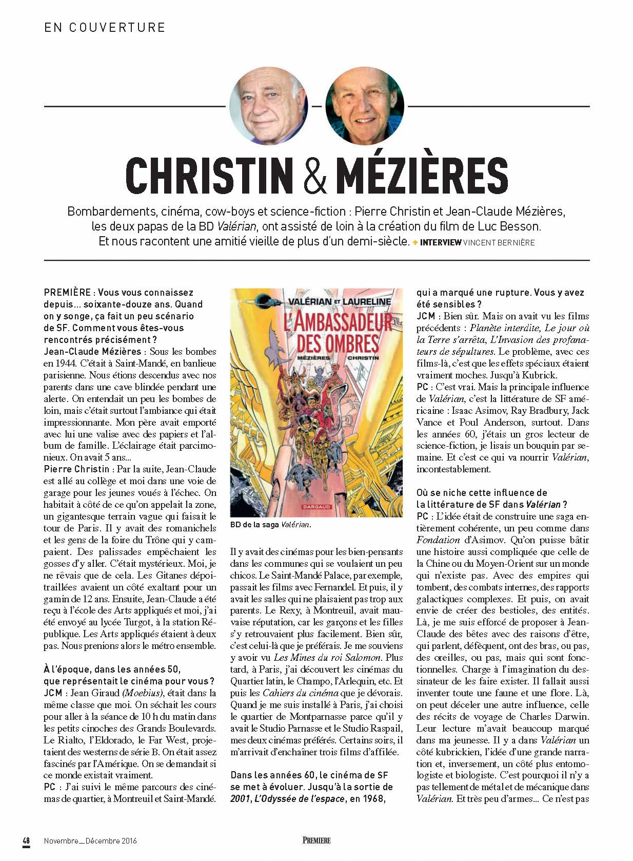 Premiere_-_Novembre_2016_Page_048.jpg