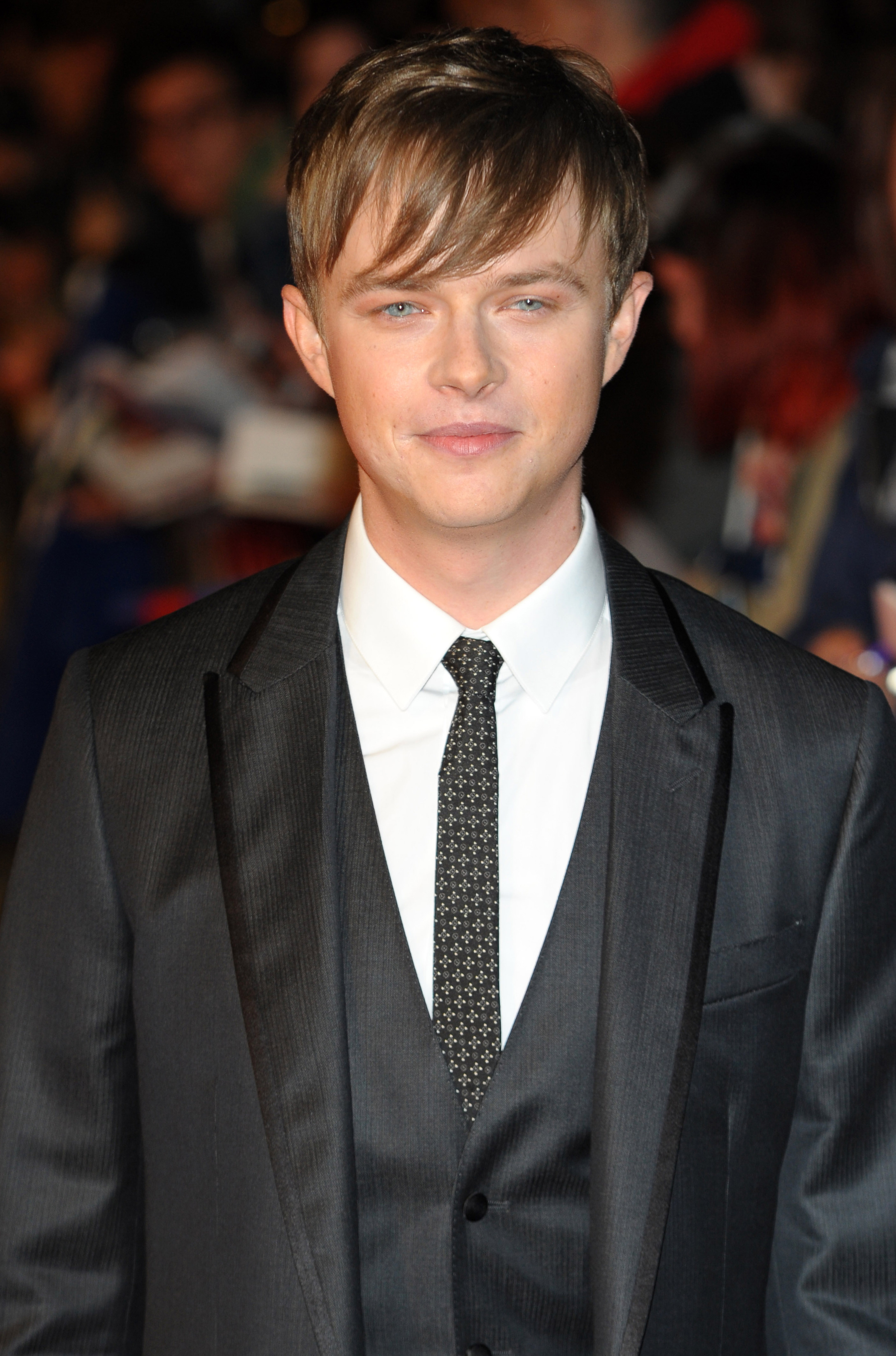 Premiere_KY_28729.jpg Premiere_KY_28729.jpg