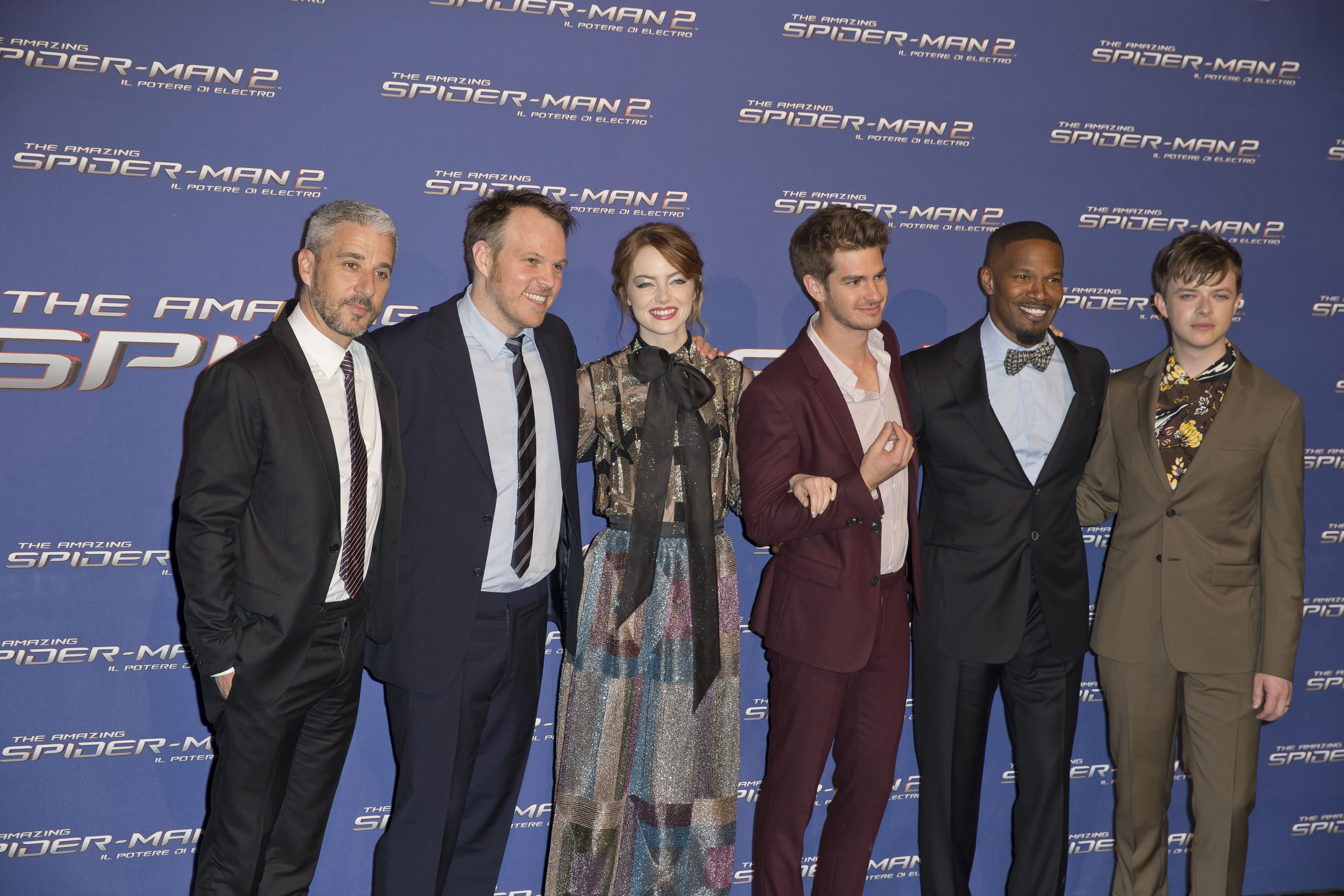 RomePremiereTASM2_28629.jpg RomePremiereTASM2_28629.jpg