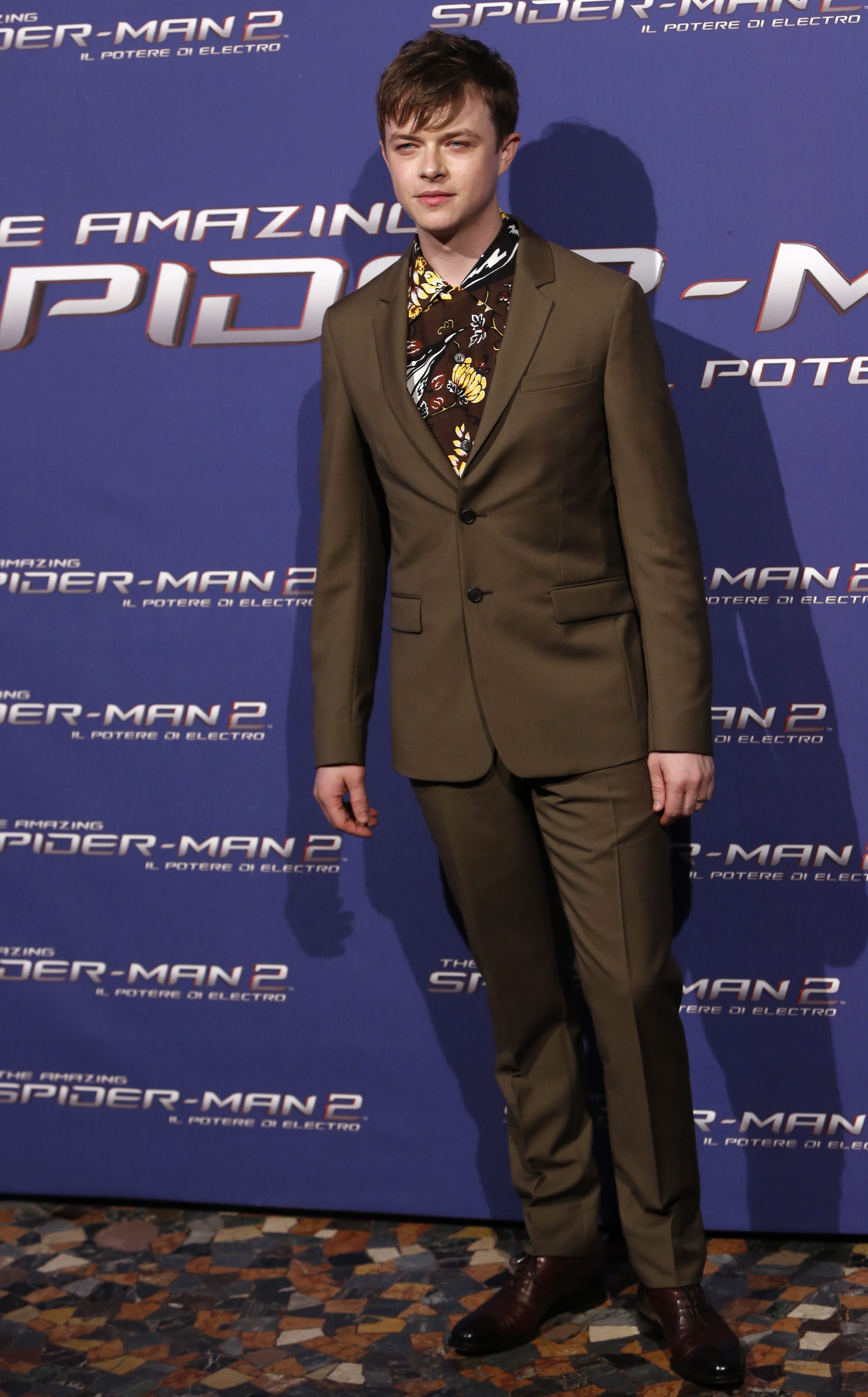 RomeSpiderman2Premiere_28129.JPG