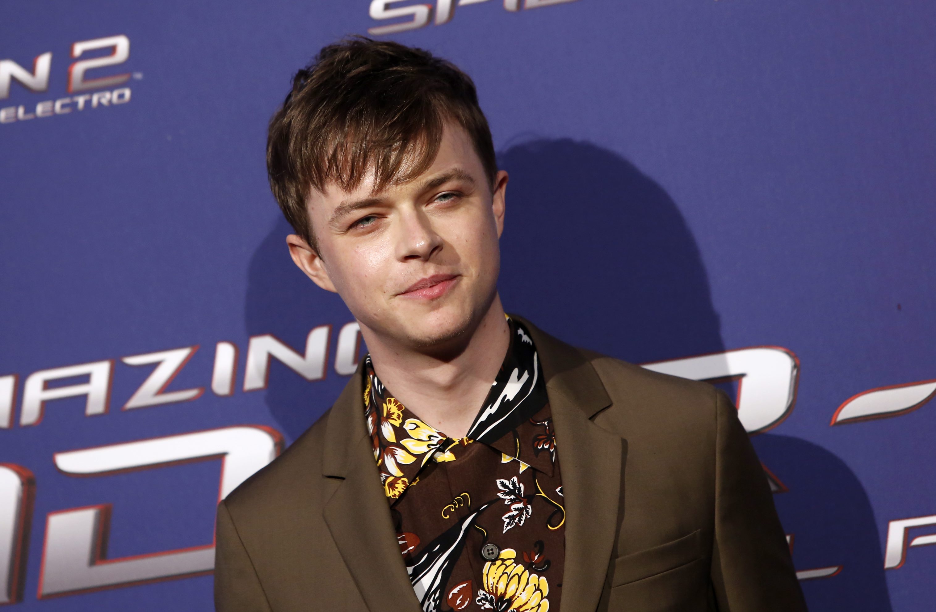 RomeSpiderman2Premiere_28329.JPG