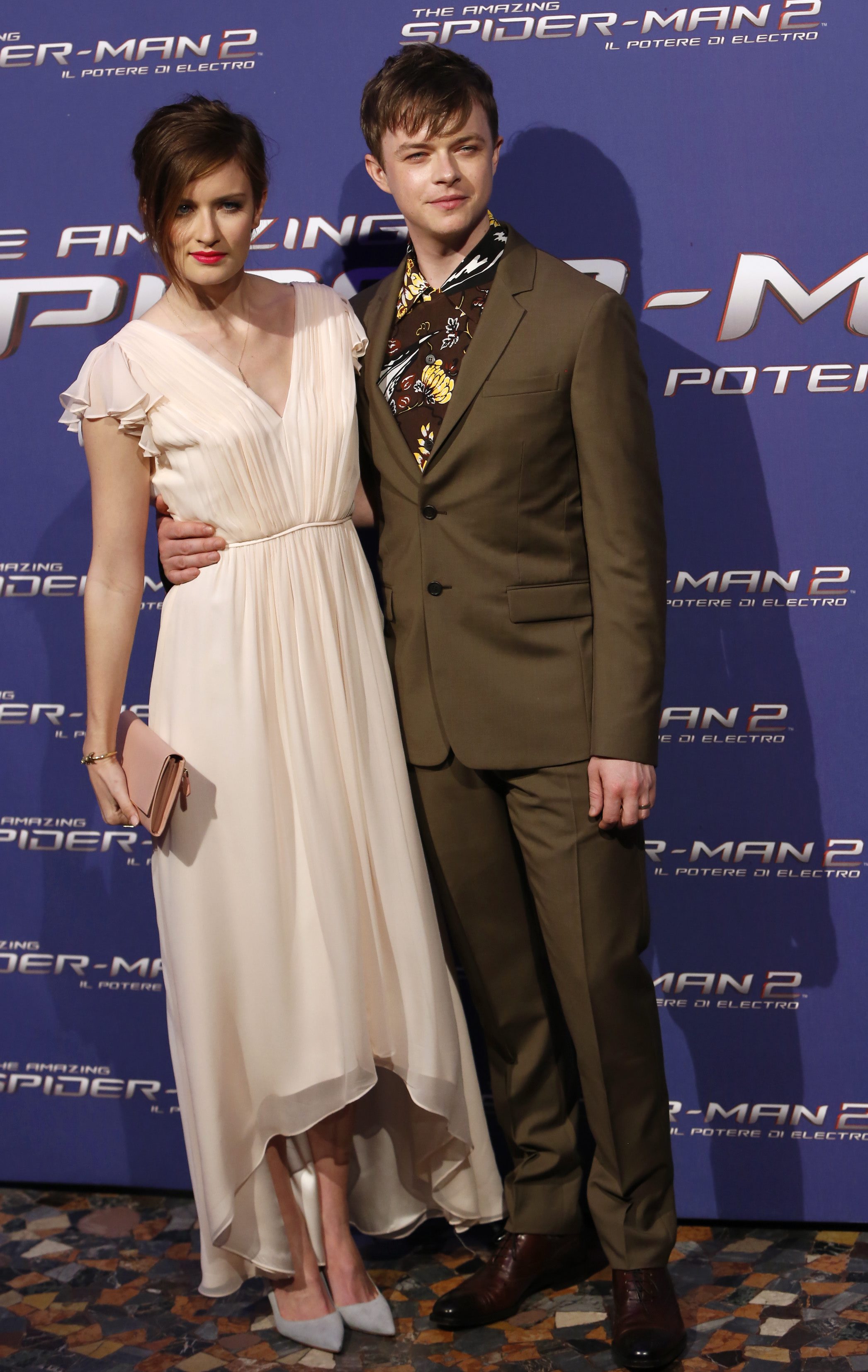 RomeSpiderman2Premiere_28429.JPG