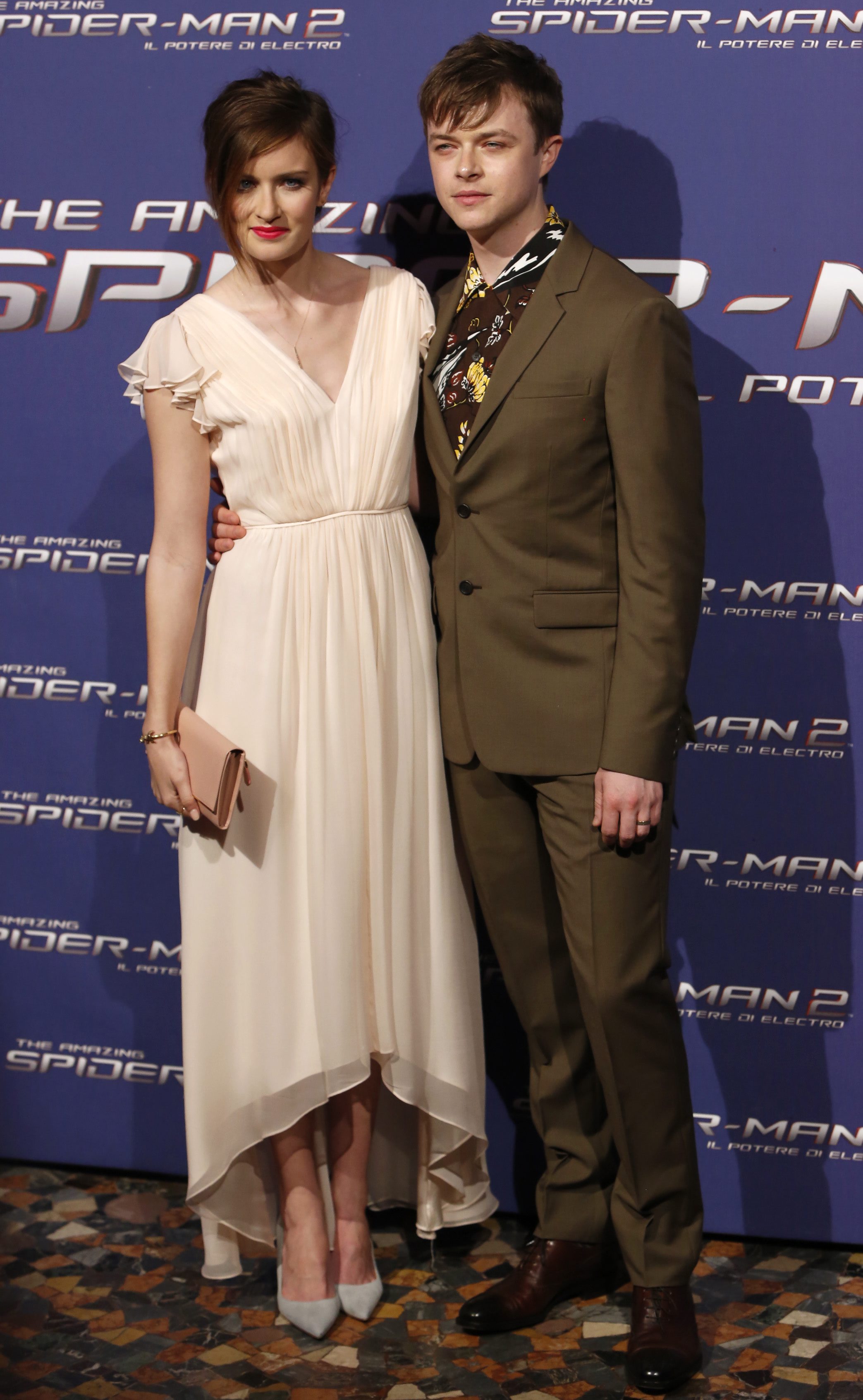 RomeSpiderman2Premiere_28529.JPG