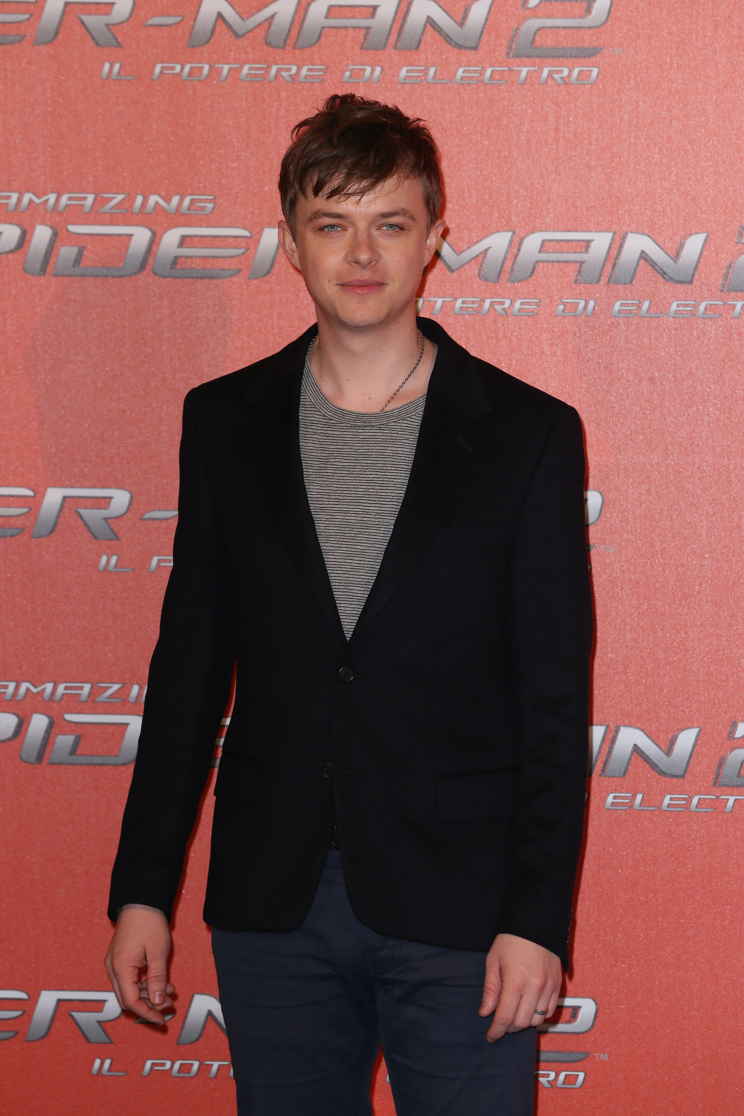 Rome_Photocall_Spiderman2_28129.jpg