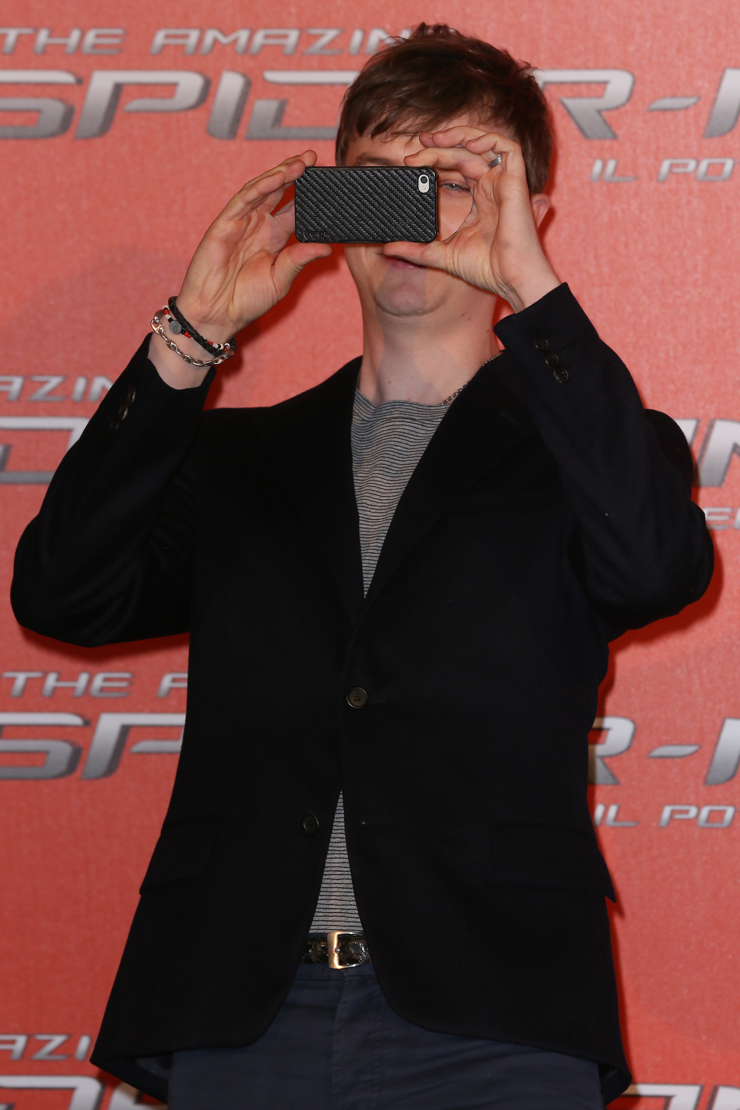 Rome_Photocall_Spiderman2_28229.jpg
