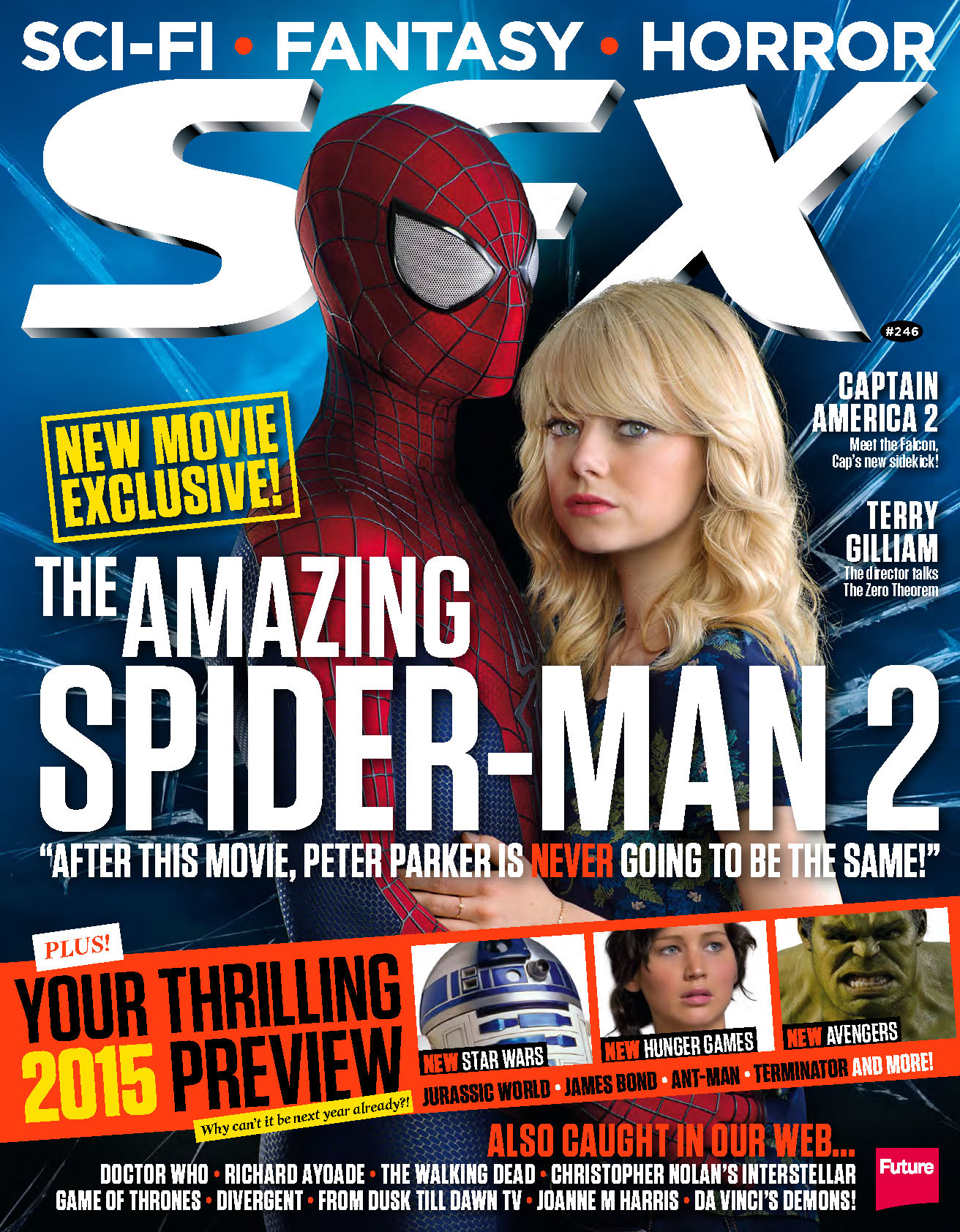 SFX_-_May_2014__UK_28129.jpg