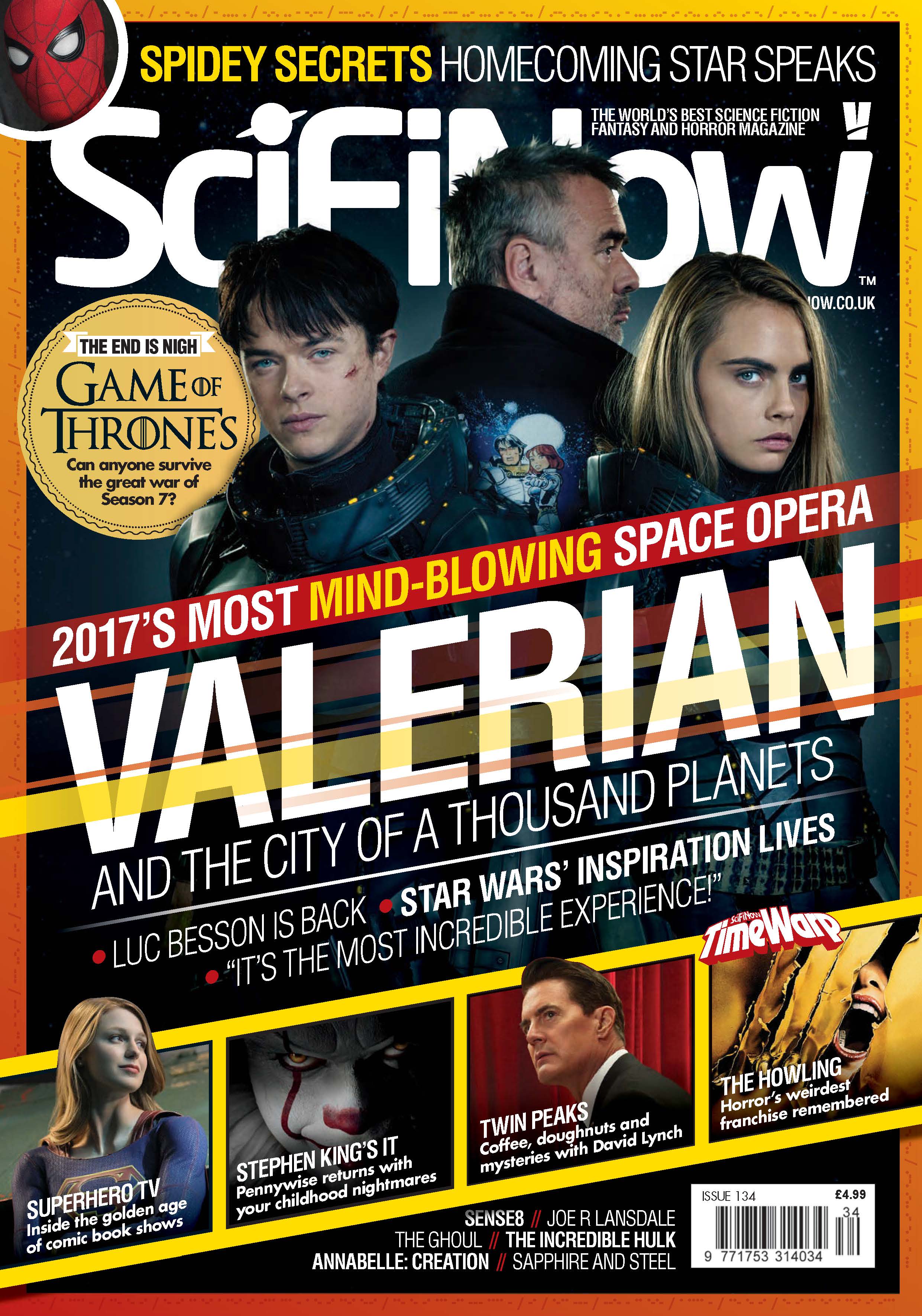 SciFiNow__Issue_134_2017_001.jpg