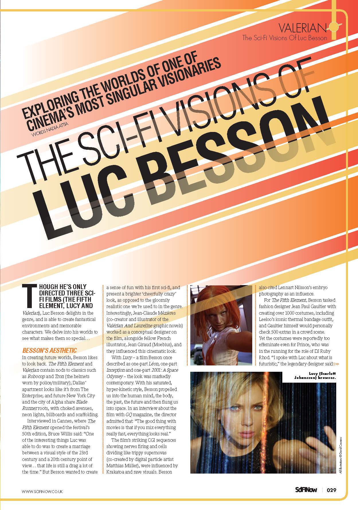 SciFiNow__Issue_134_2017_013.jpg