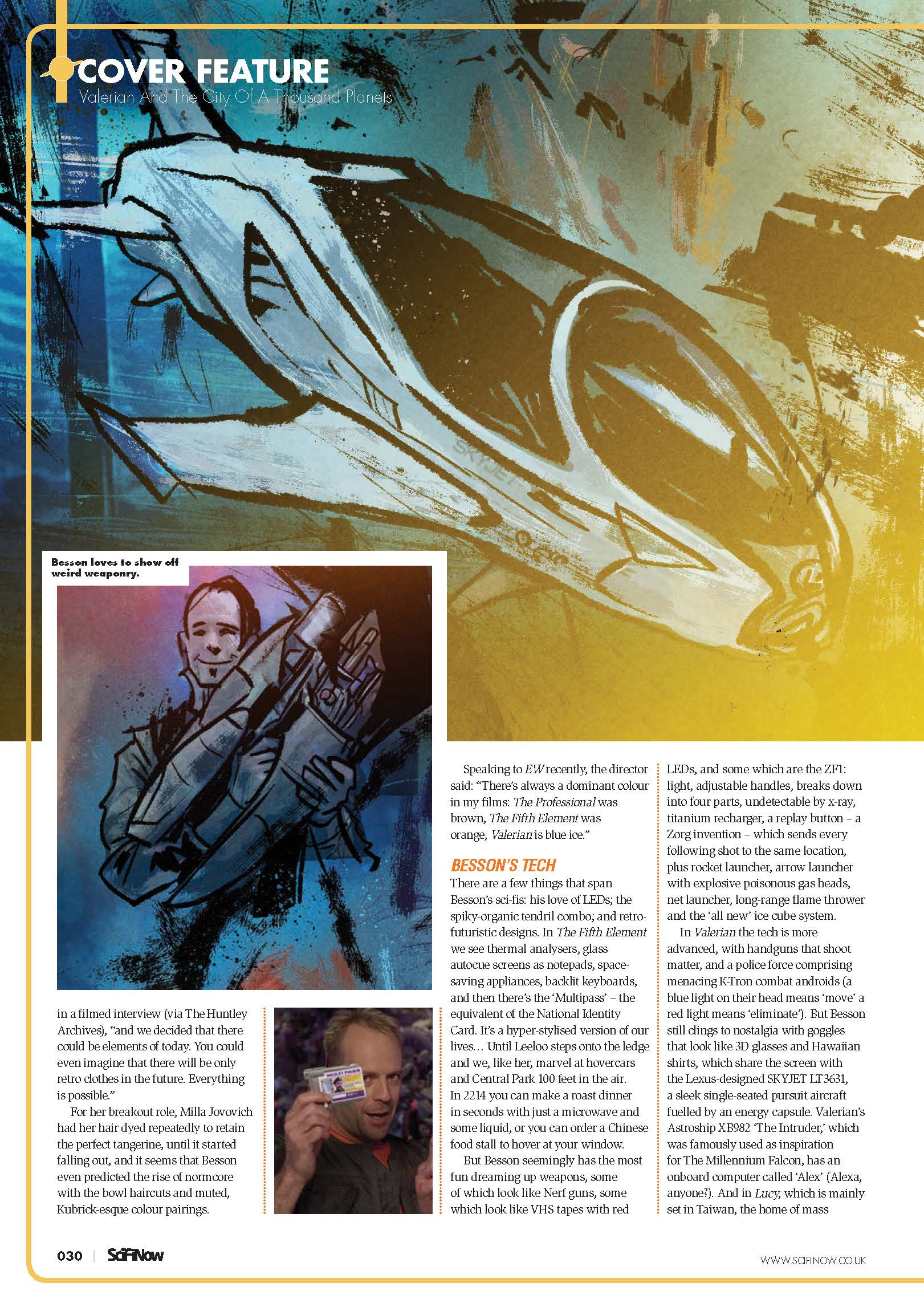 SciFiNow__Issue_134_2017_014.jpg