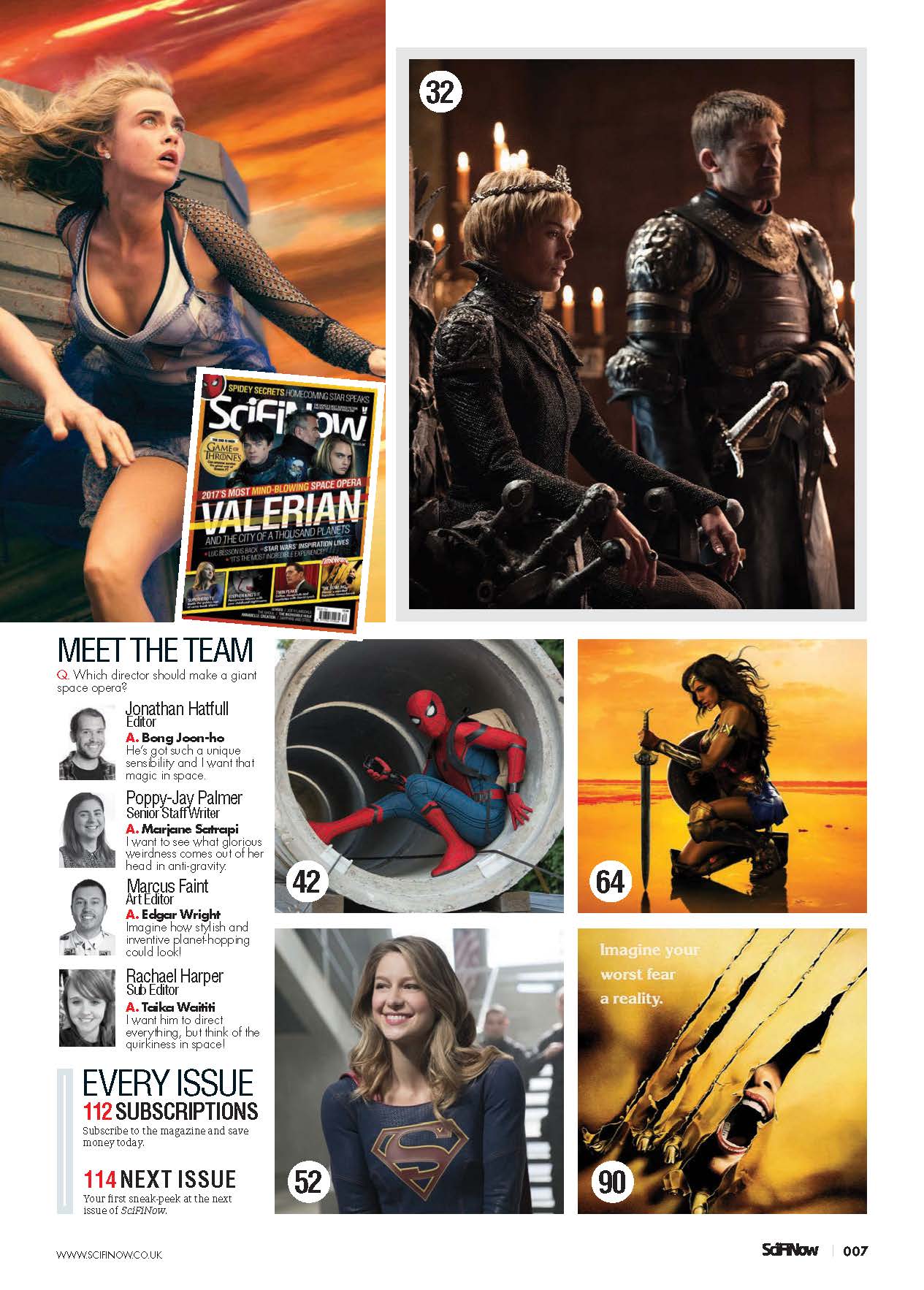 SciFiNow__Issue_134_2017_03.jpg