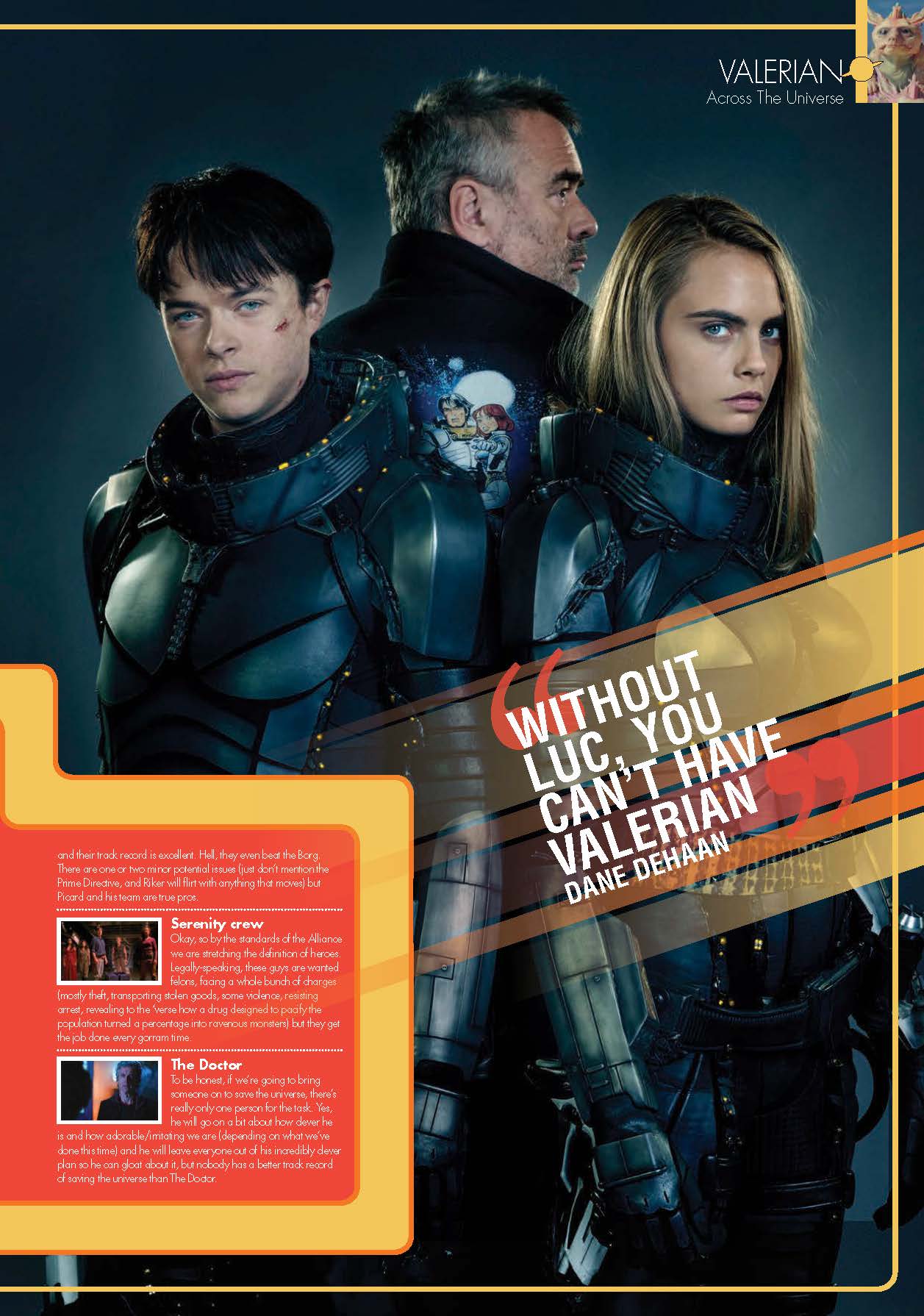 SciFiNow__Issue_134_2017_07.jpg