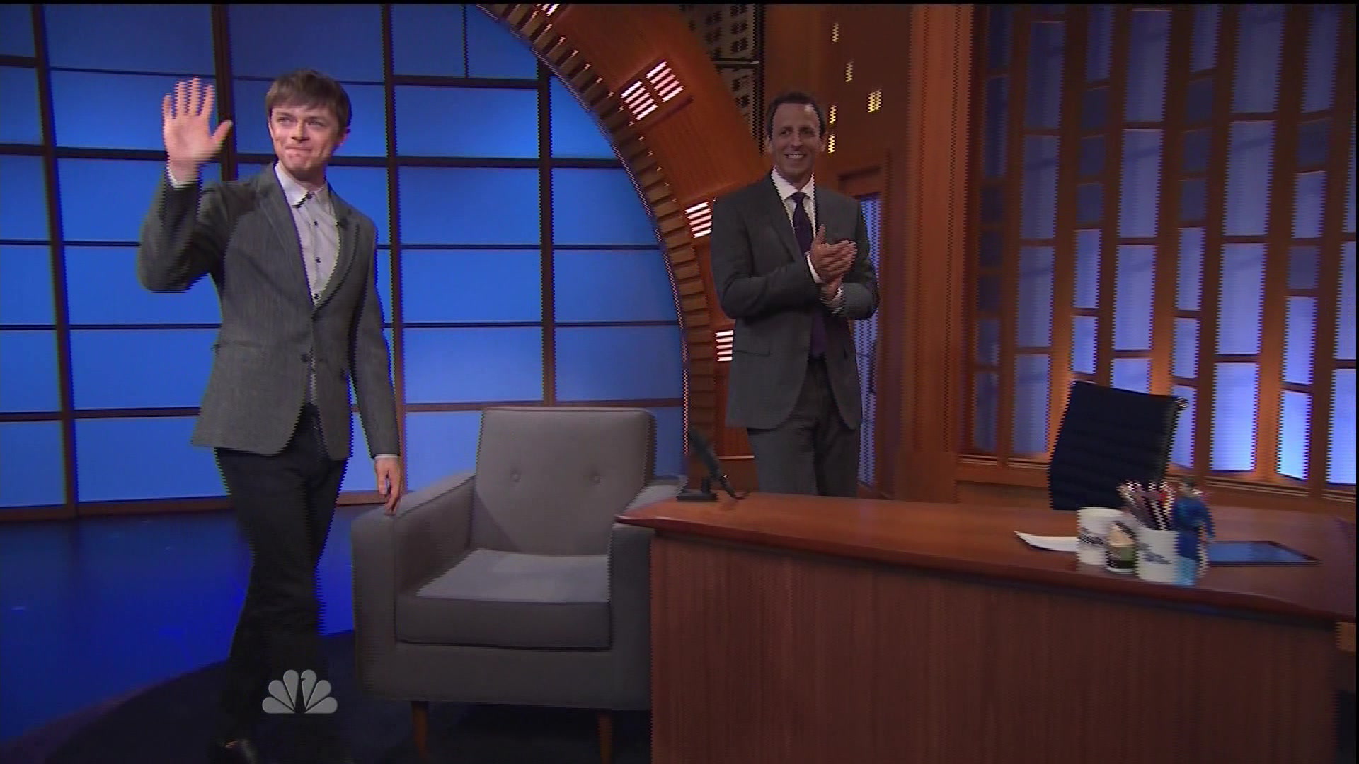 Seth_Meyers_281029.jpg