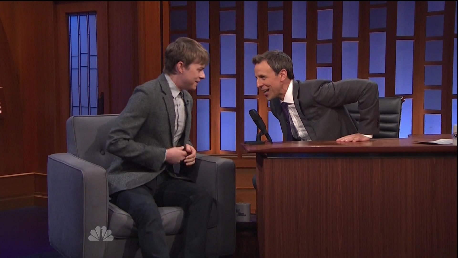 Seth_Meyers_281129.jpg