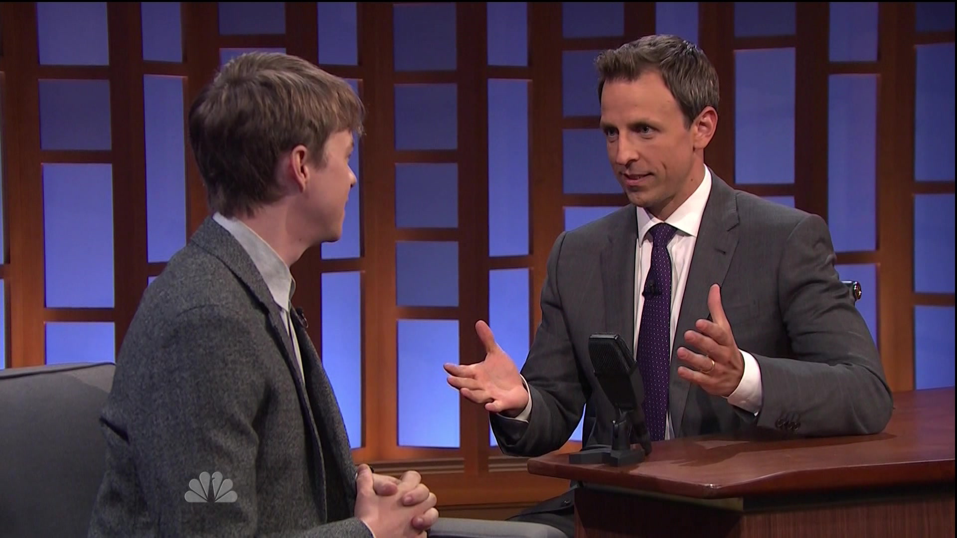 Seth_Meyers_282529.jpg