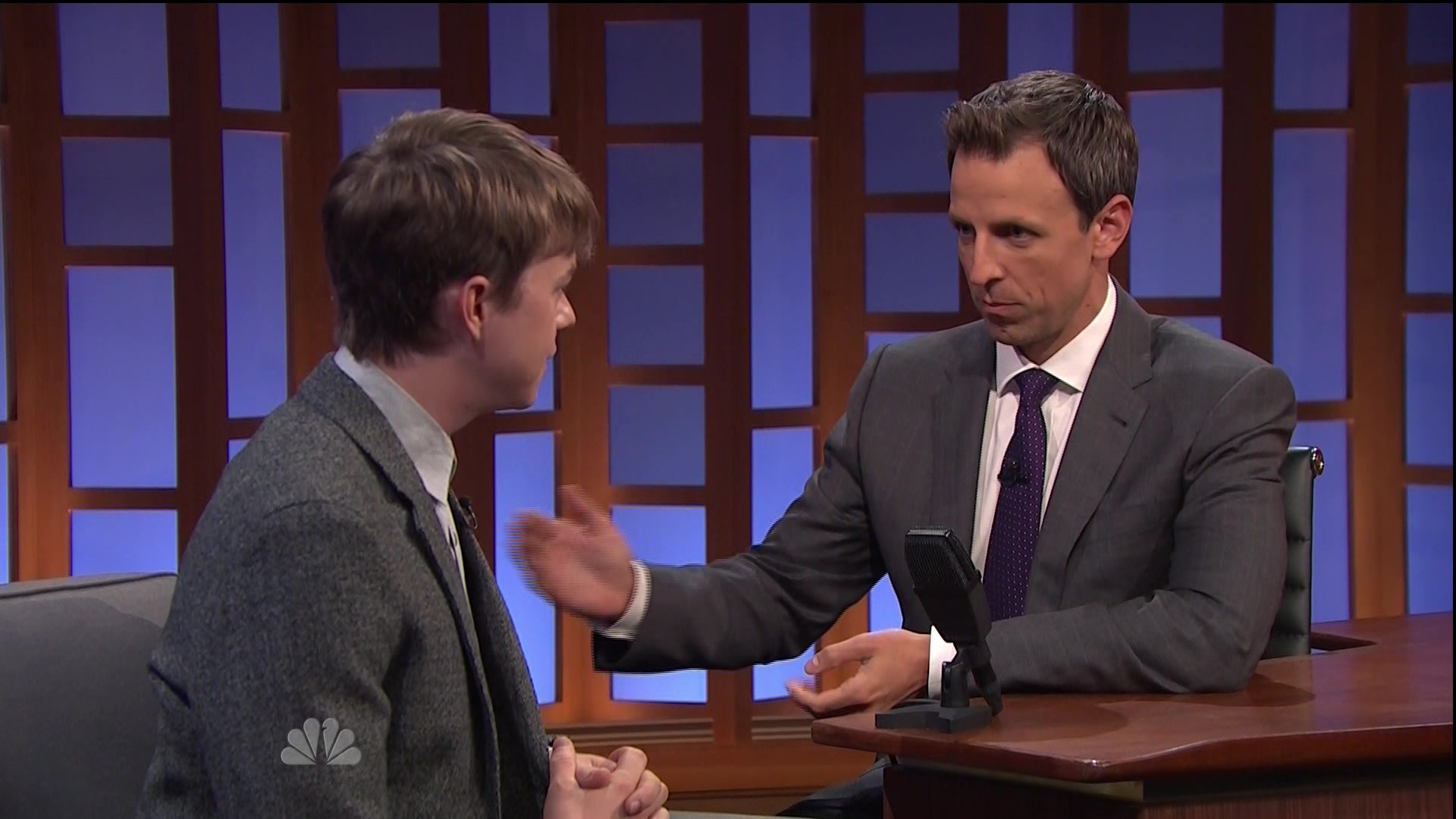Seth_Meyers_282629.jpg