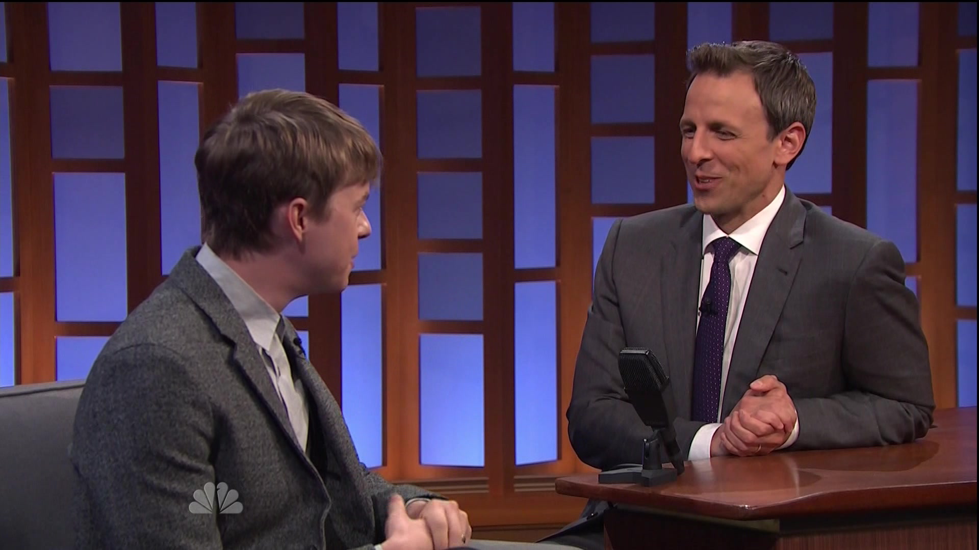 Seth_Meyers_284429.jpg