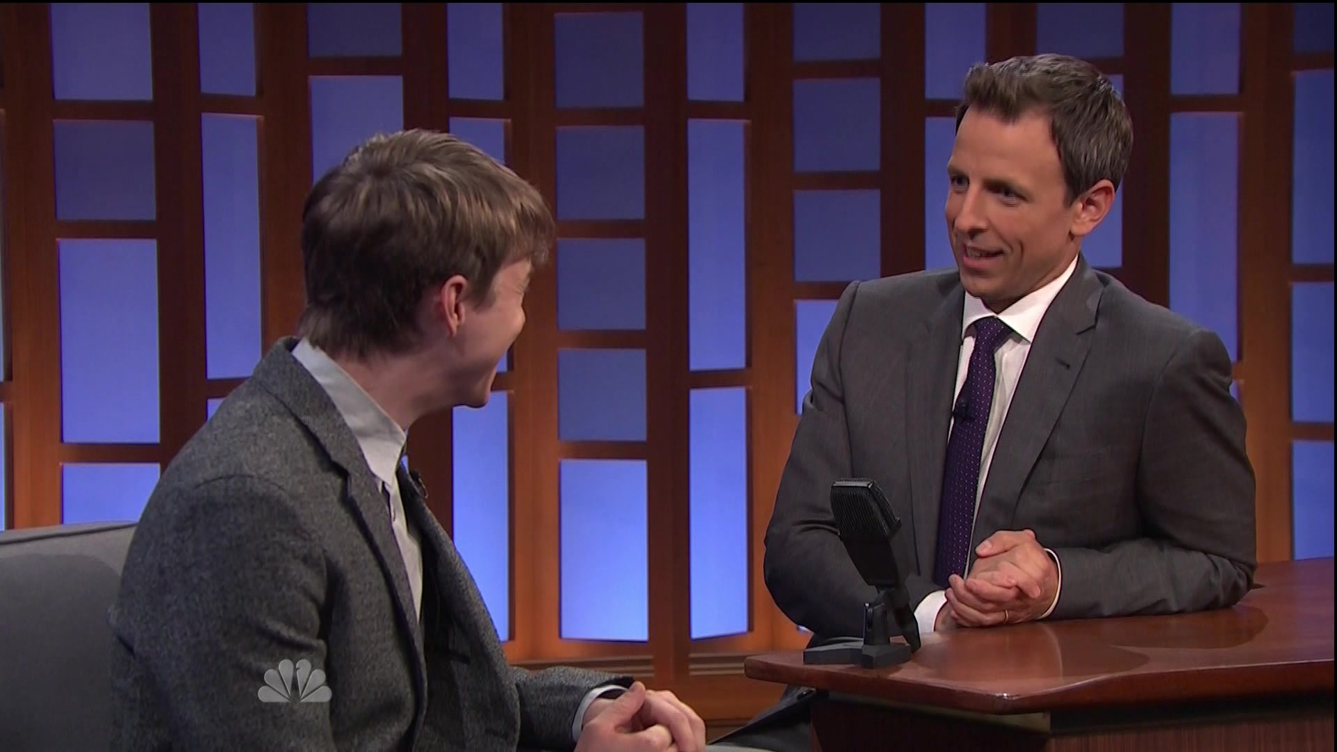 Seth_Meyers_285929.jpg