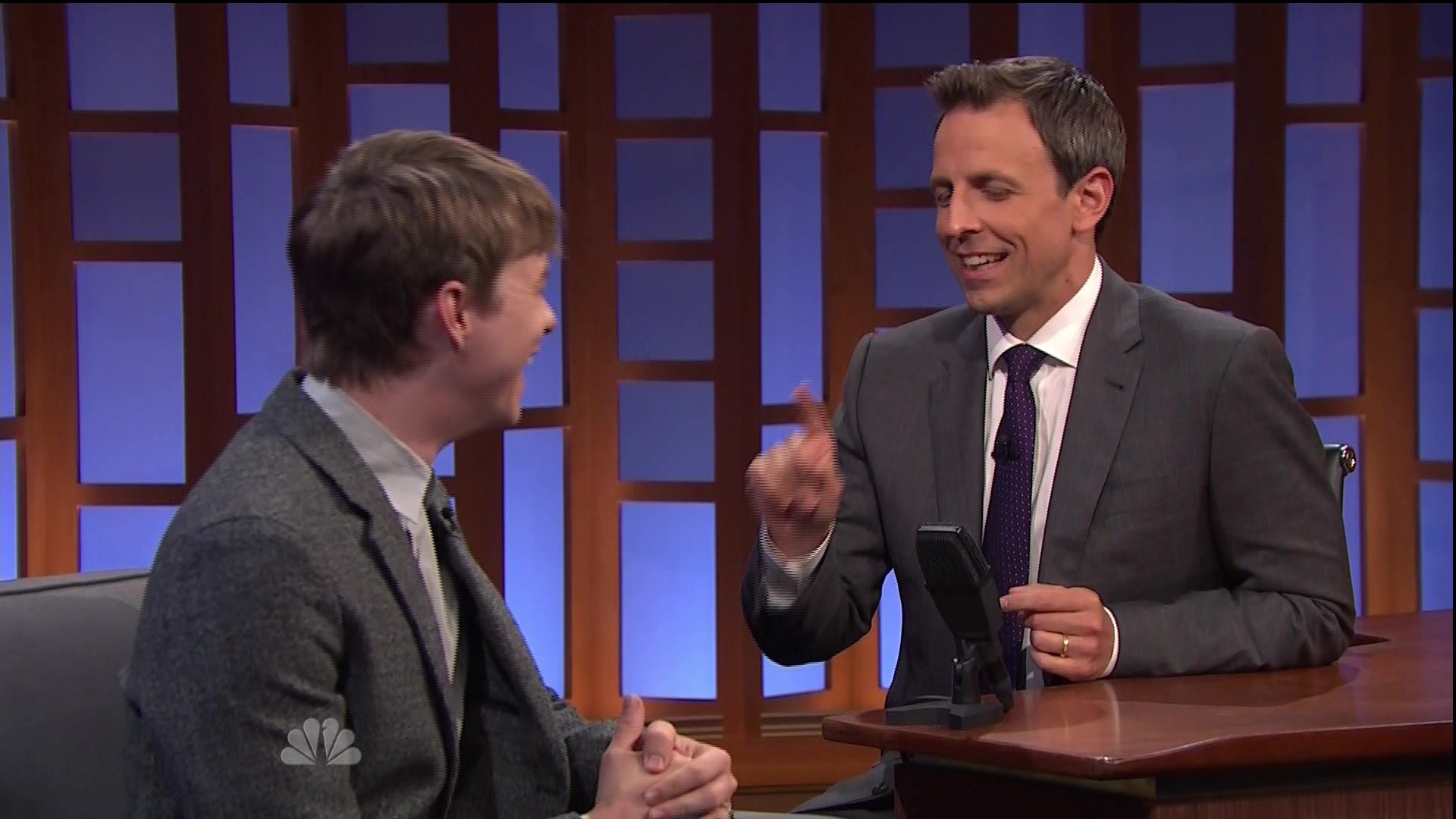 Seth_Meyers_286029.jpg