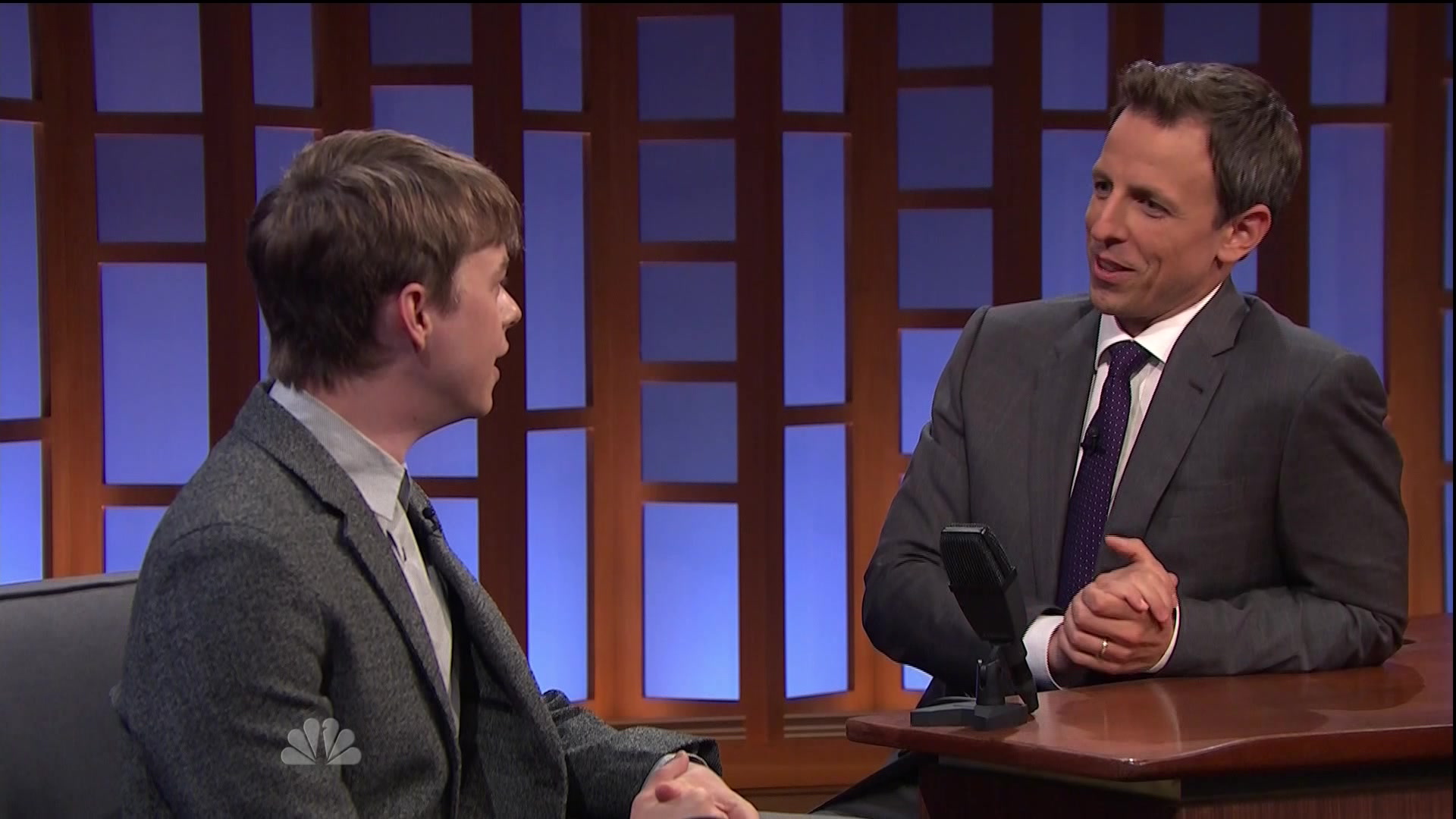 Seth_Meyers_286129.jpg