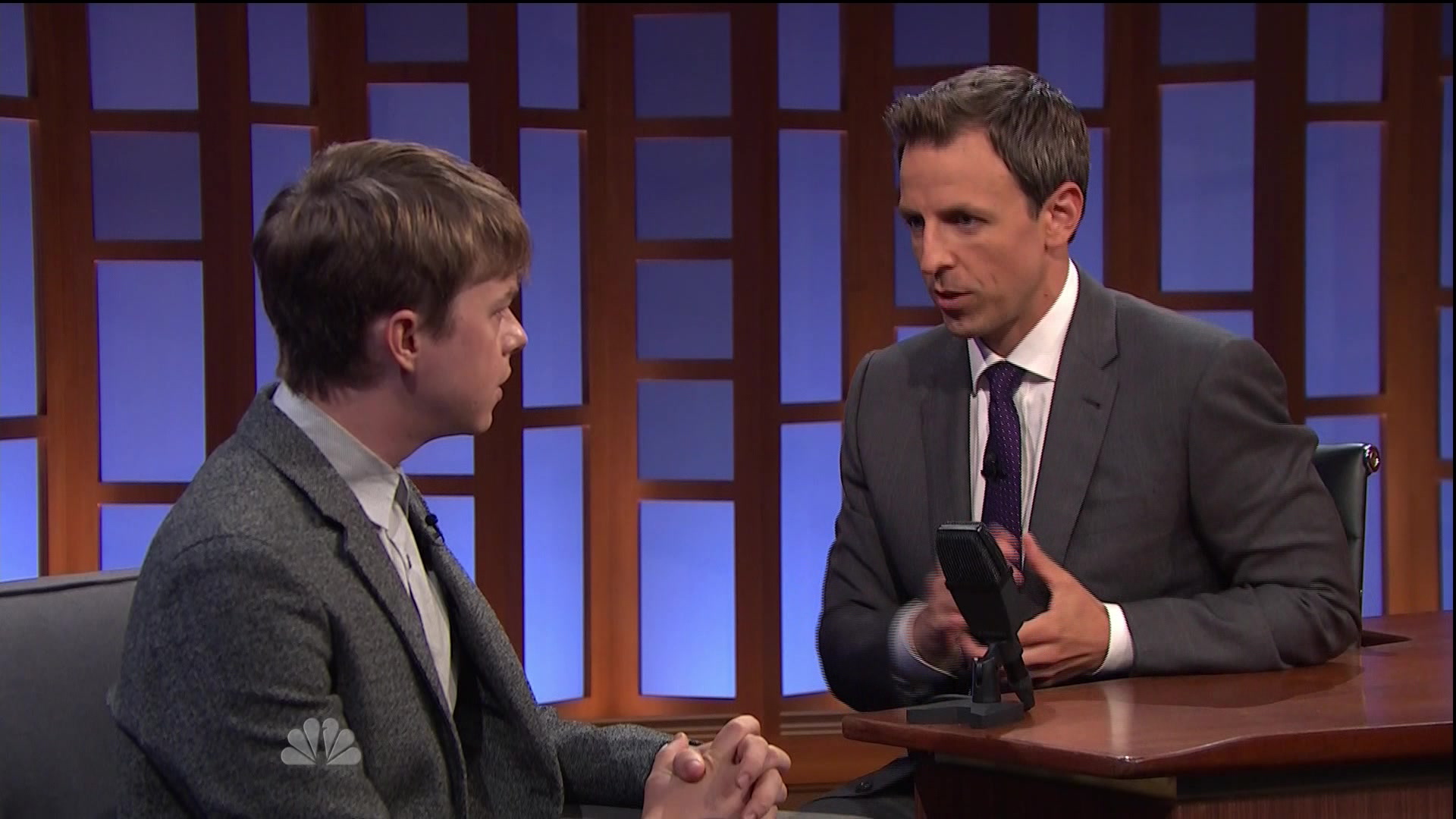 Seth_Meyers_287529.jpg