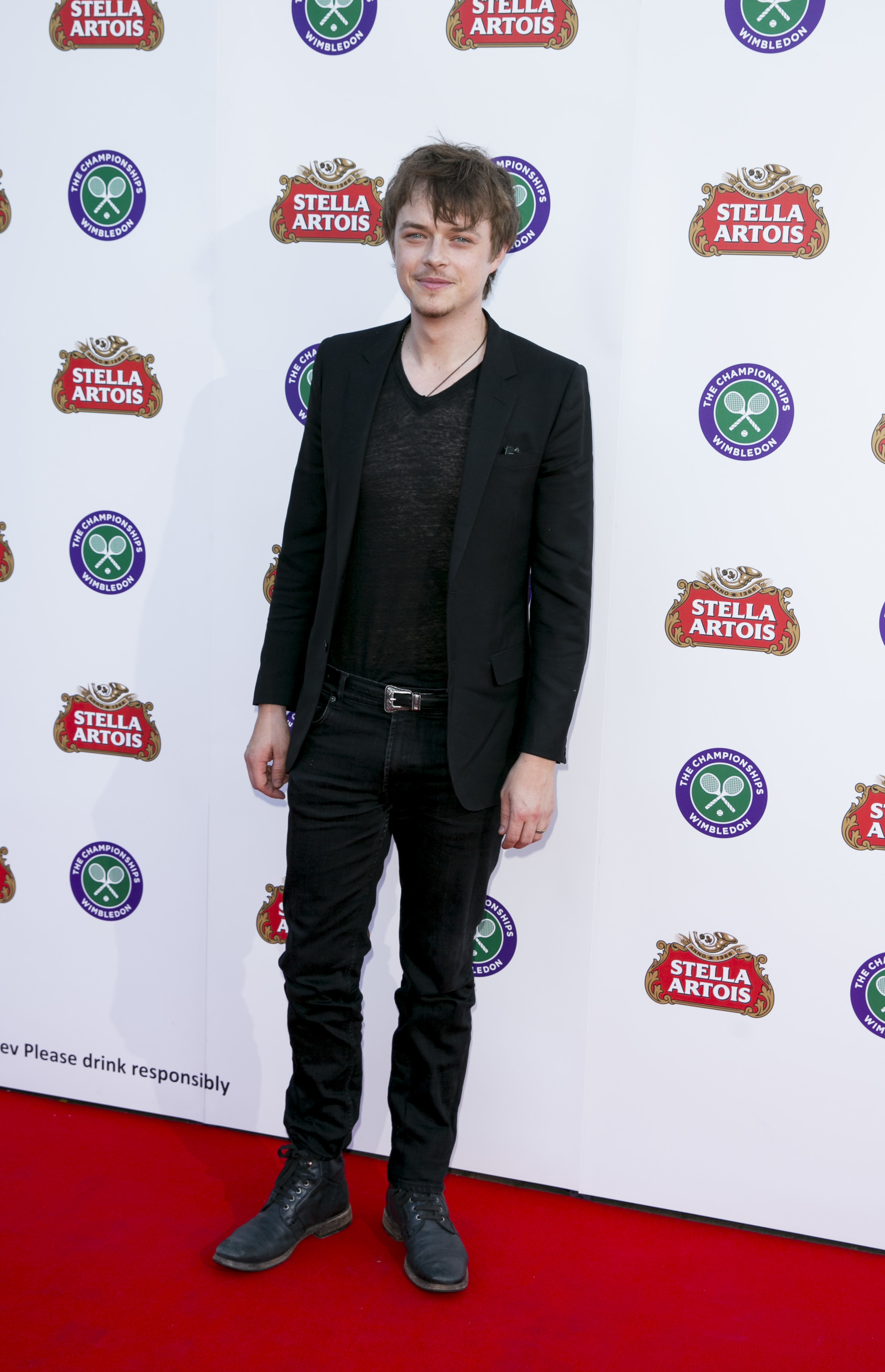 Stella_28229.jpg Stella_28229.jpg