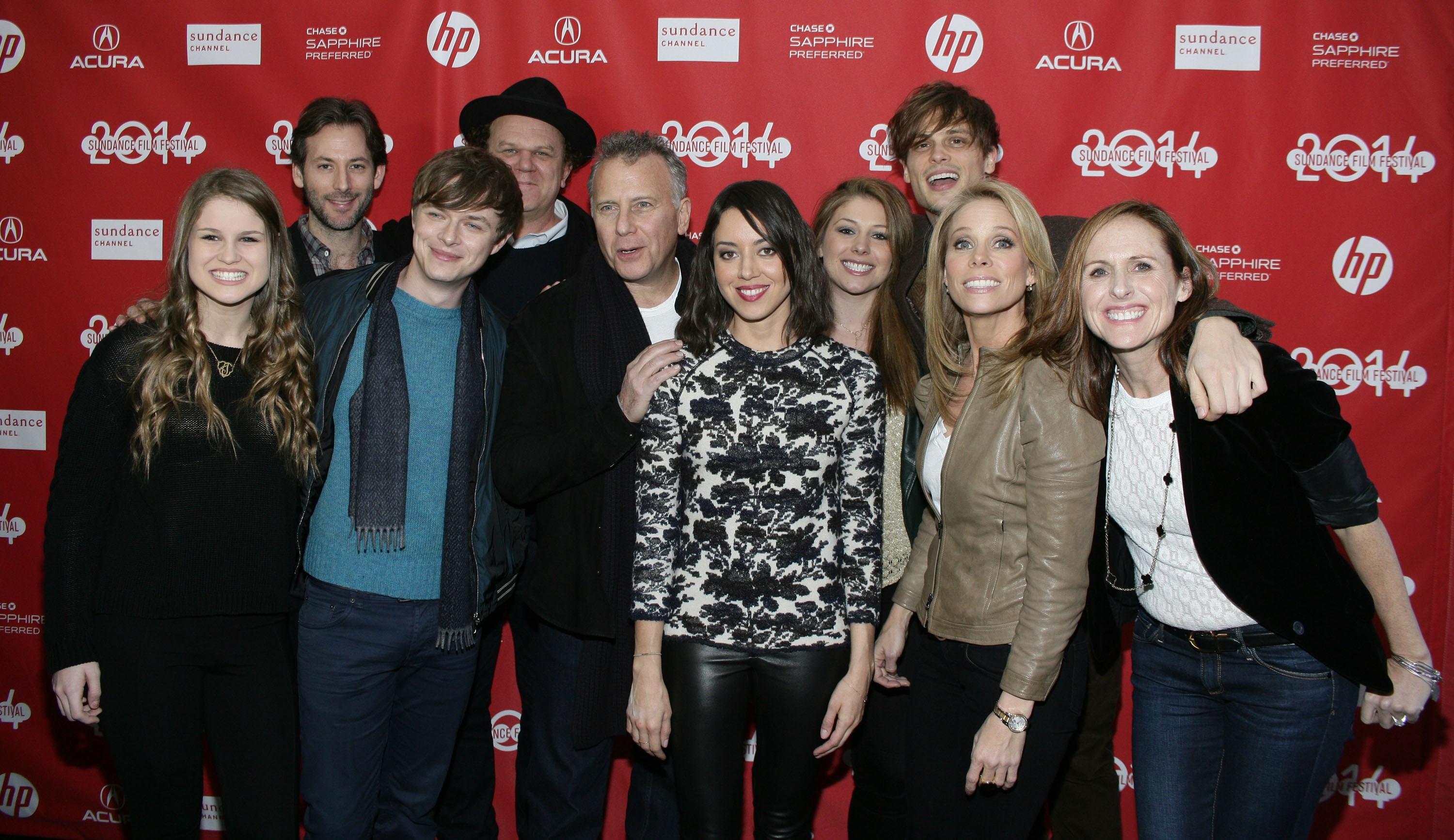 Sundance_2014_Life_After_Beth_Premiere_281029.jpg