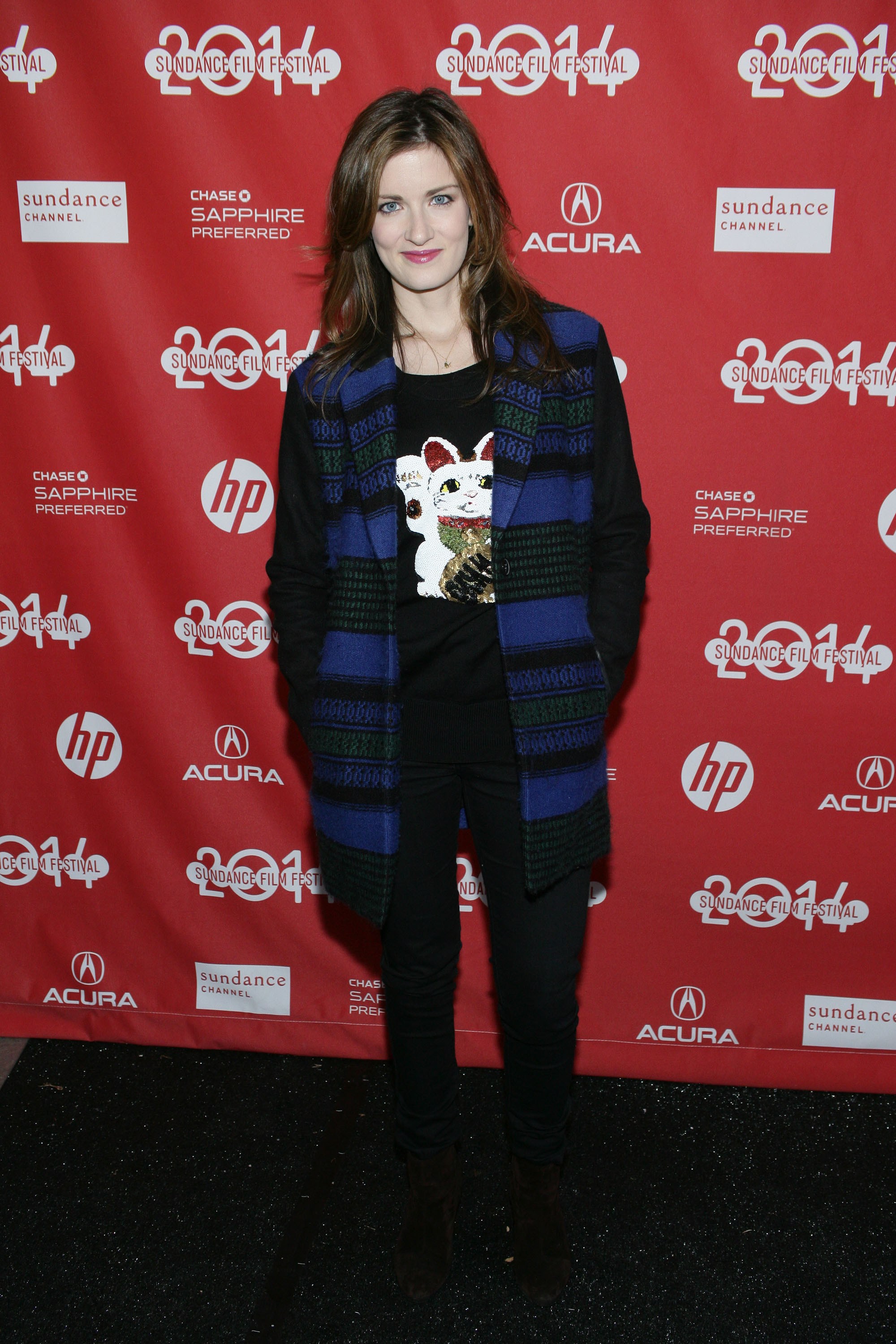 Sundance_2014_Life_After_Beth_Premiere_281229.jpg