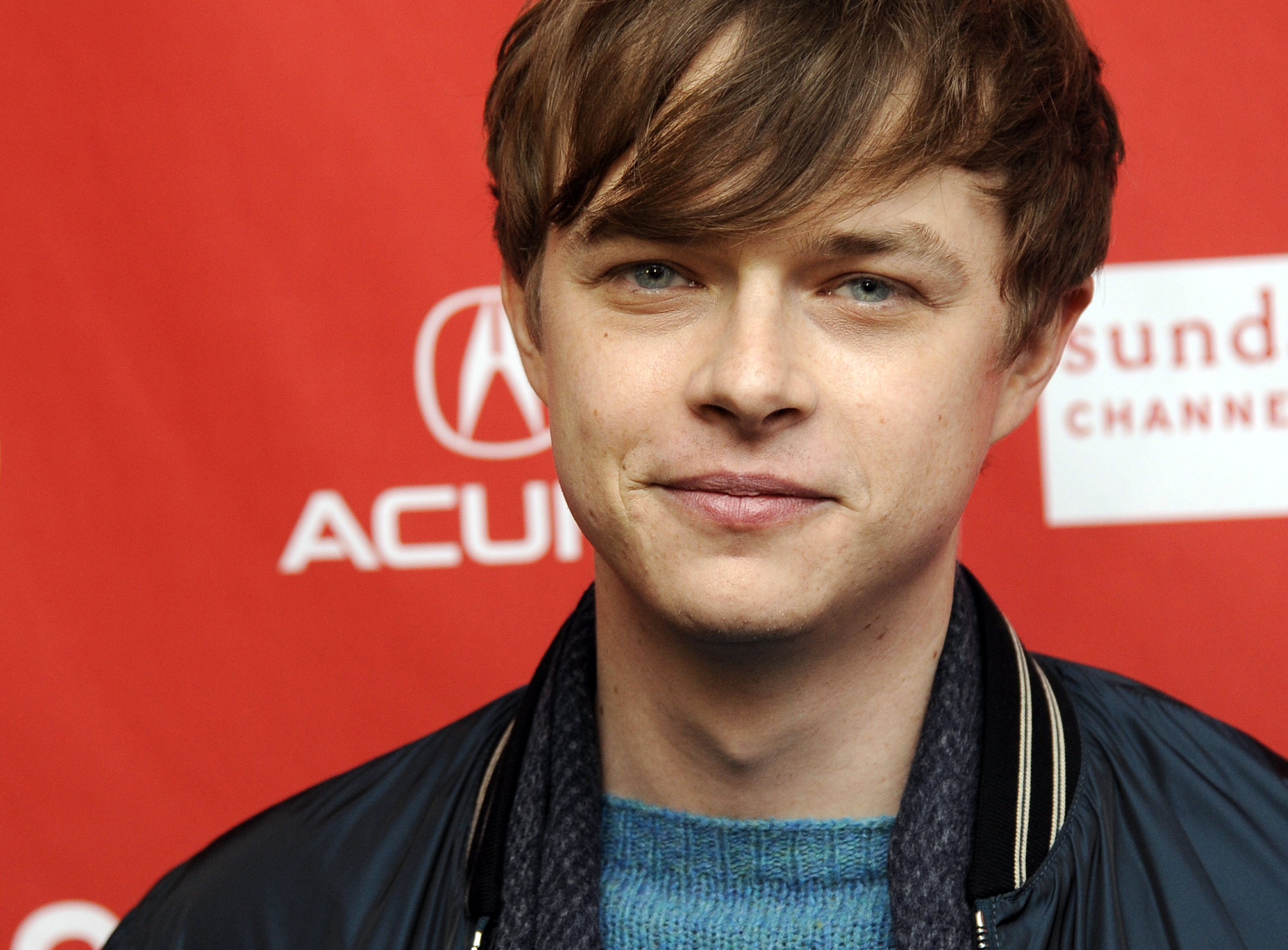 Sundance_2014_Life_After_Beth_Premiere_28129.jpg Sundance_2014_Life_After_Beth_Premiere_28129.jpg