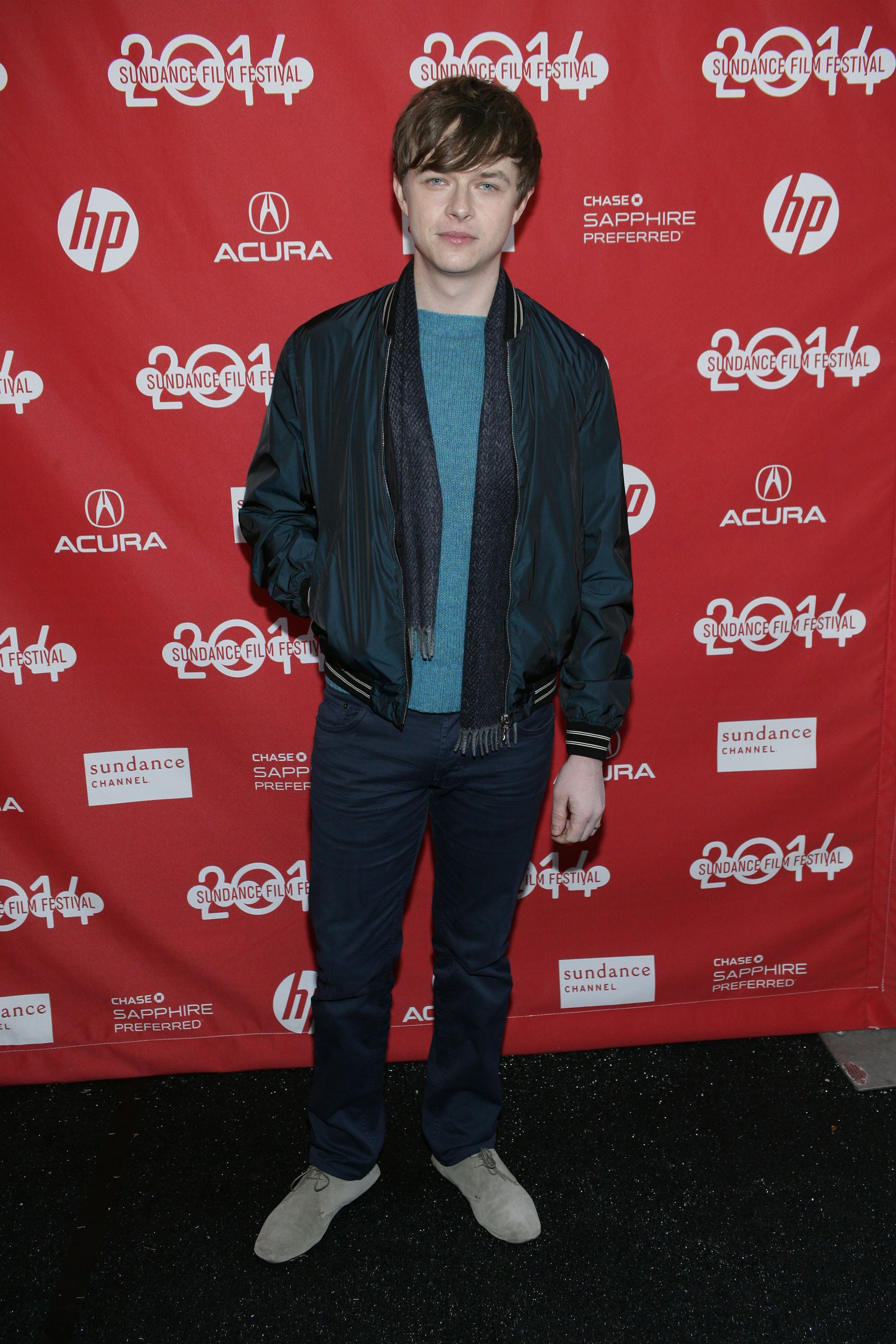 Sundance_2014_Life_After_Beth_Premiere_281329.jpg
