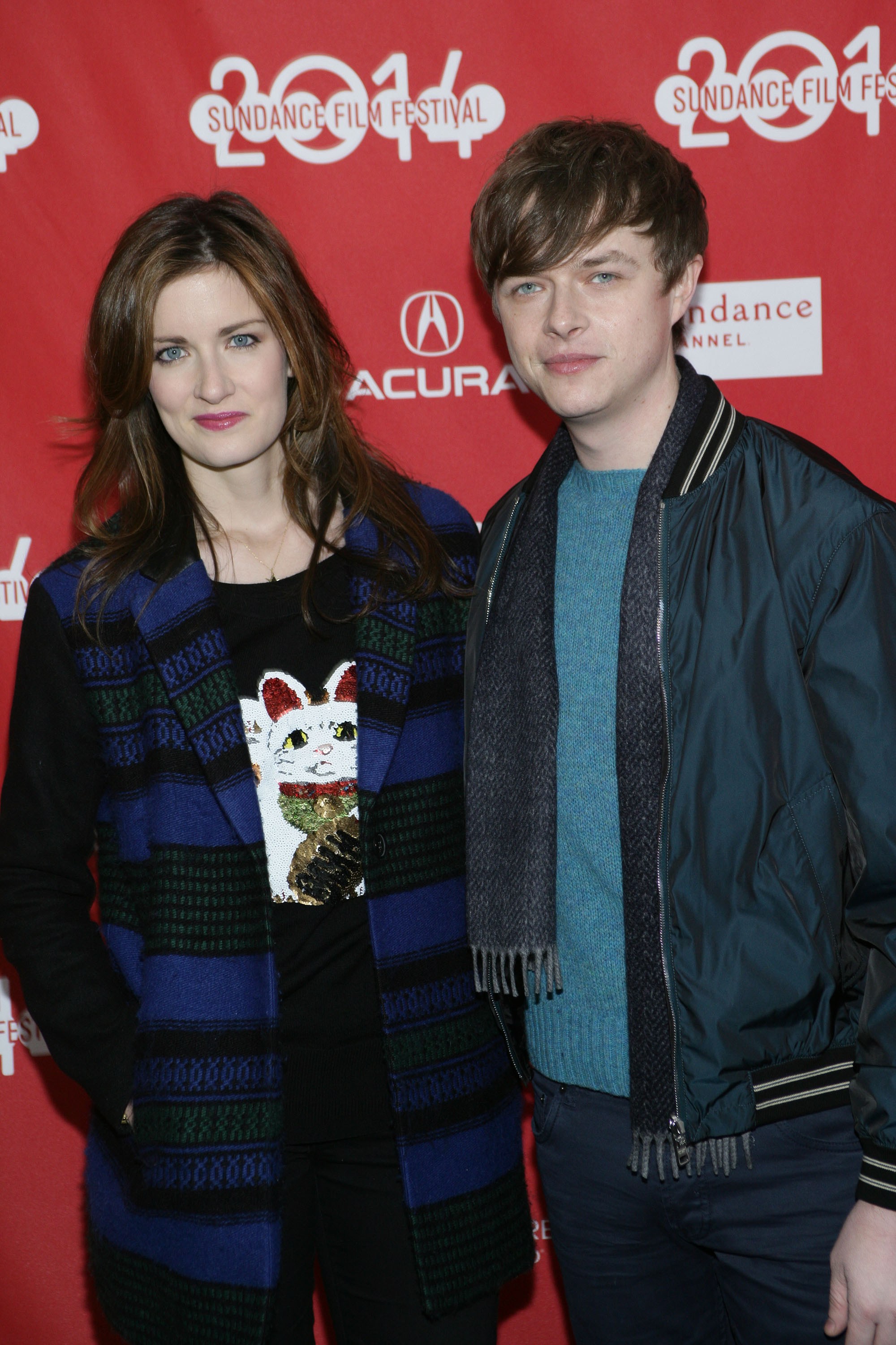 Sundance_2014_Life_After_Beth_Premiere_281429.jpg