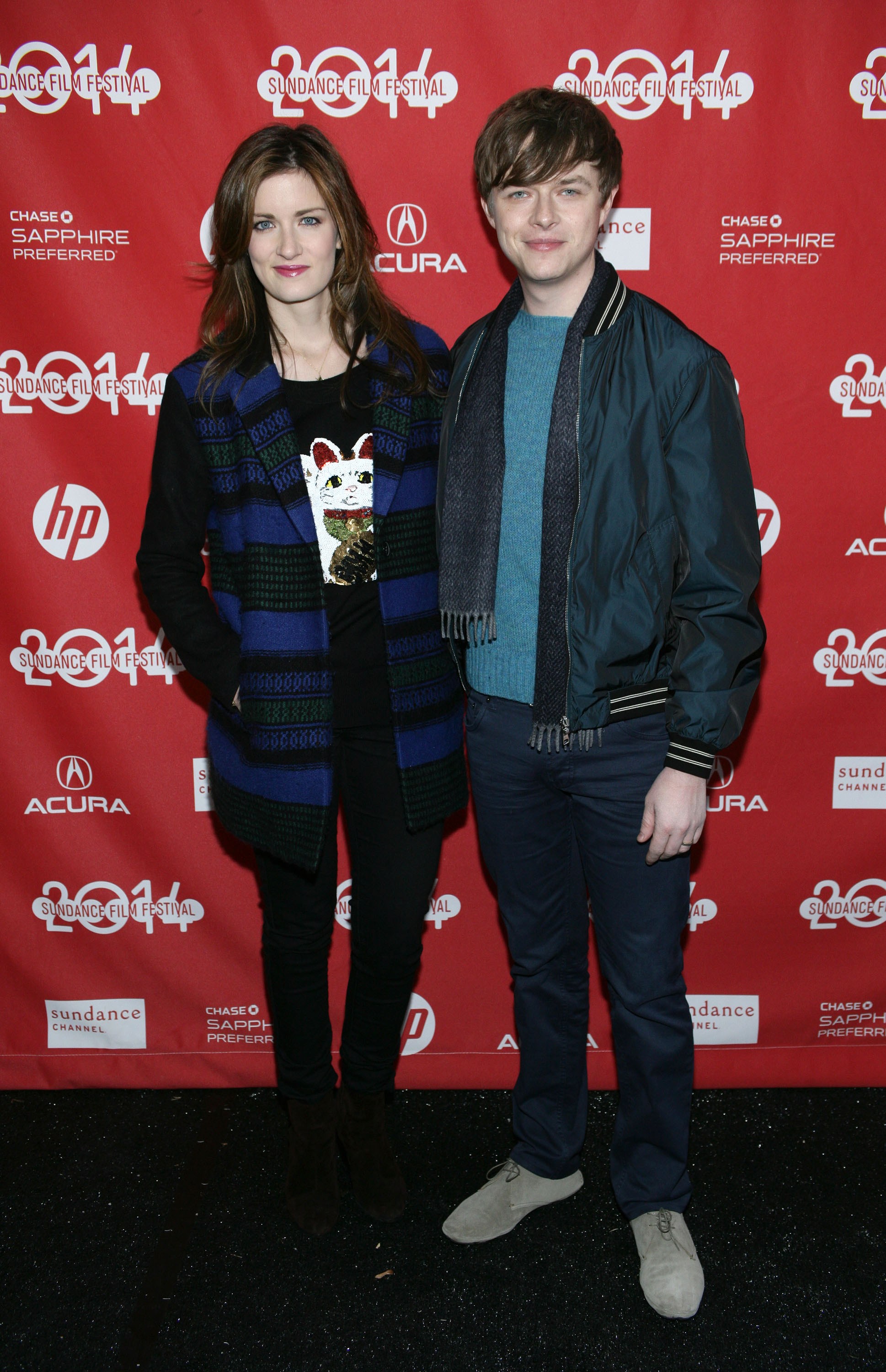 Sundance_2014_Life_After_Beth_Premiere_281629.jpg Sundance_2014_Life_After_Beth_Premiere_281629.jpg