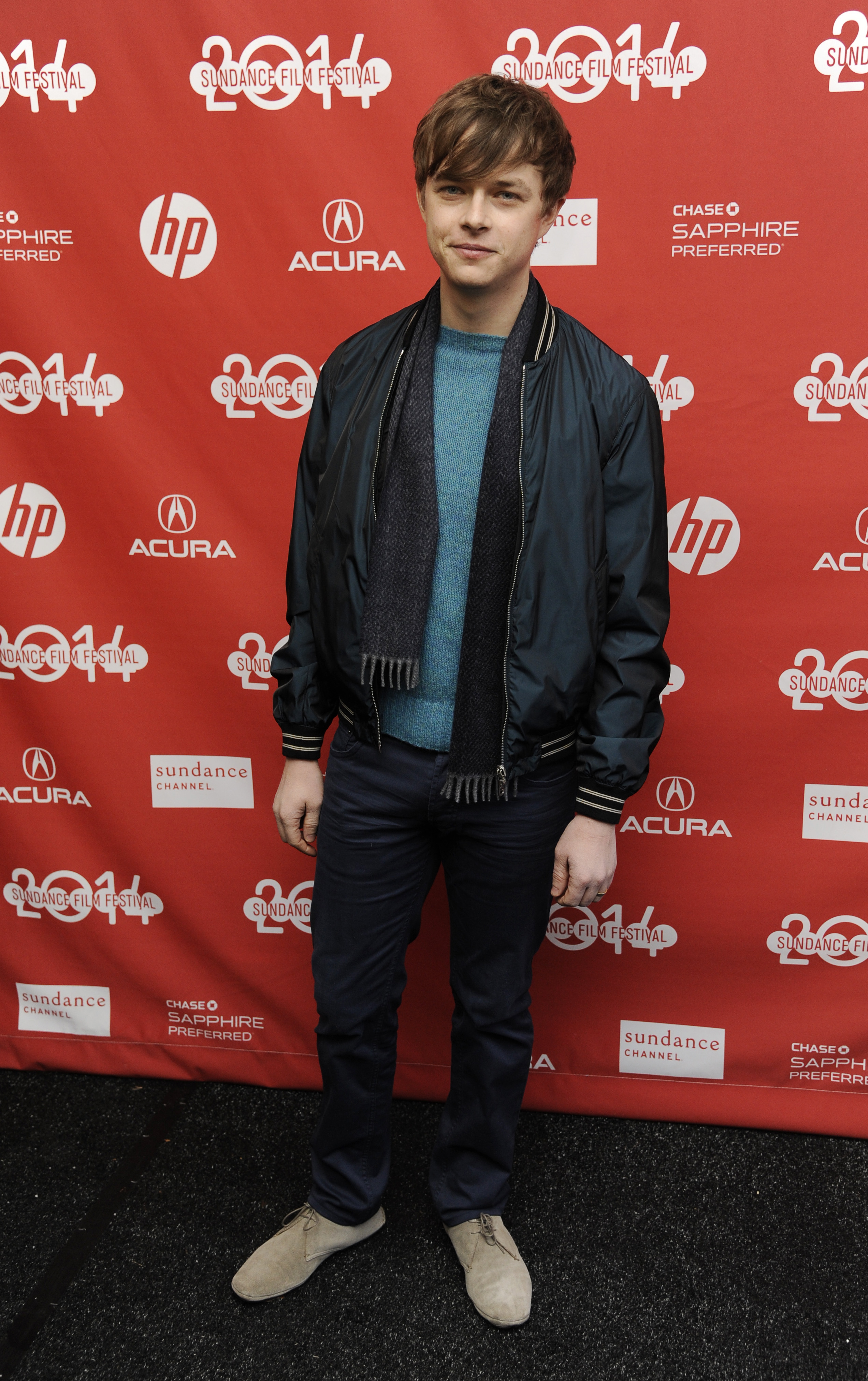 Sundance_2014_Life_After_Beth_Premiere_28629.JPG